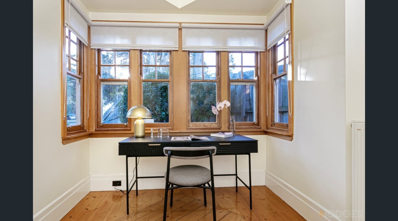 38 Marion Street Brighton