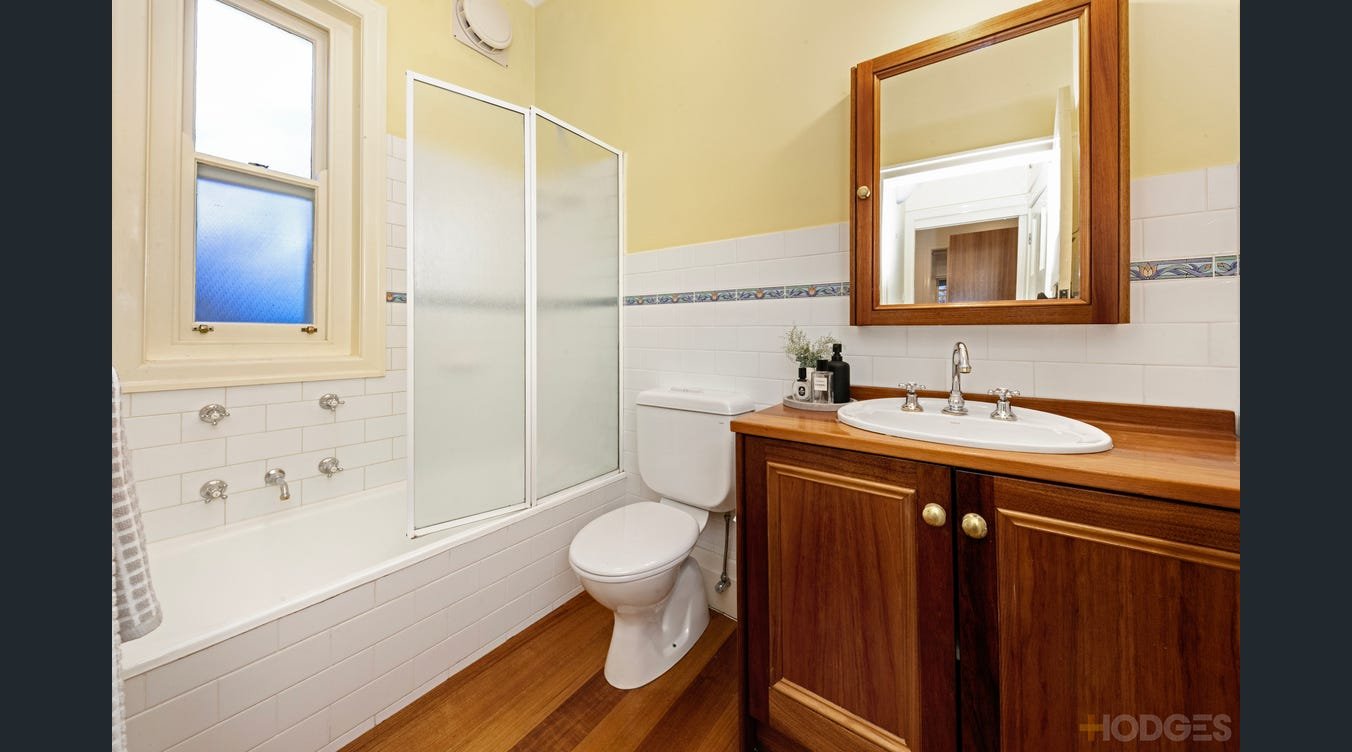 38 Marion Street Brighton