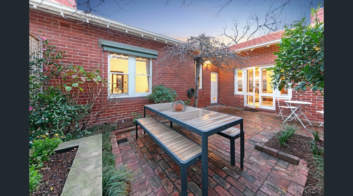 38 Marion Street Brighton