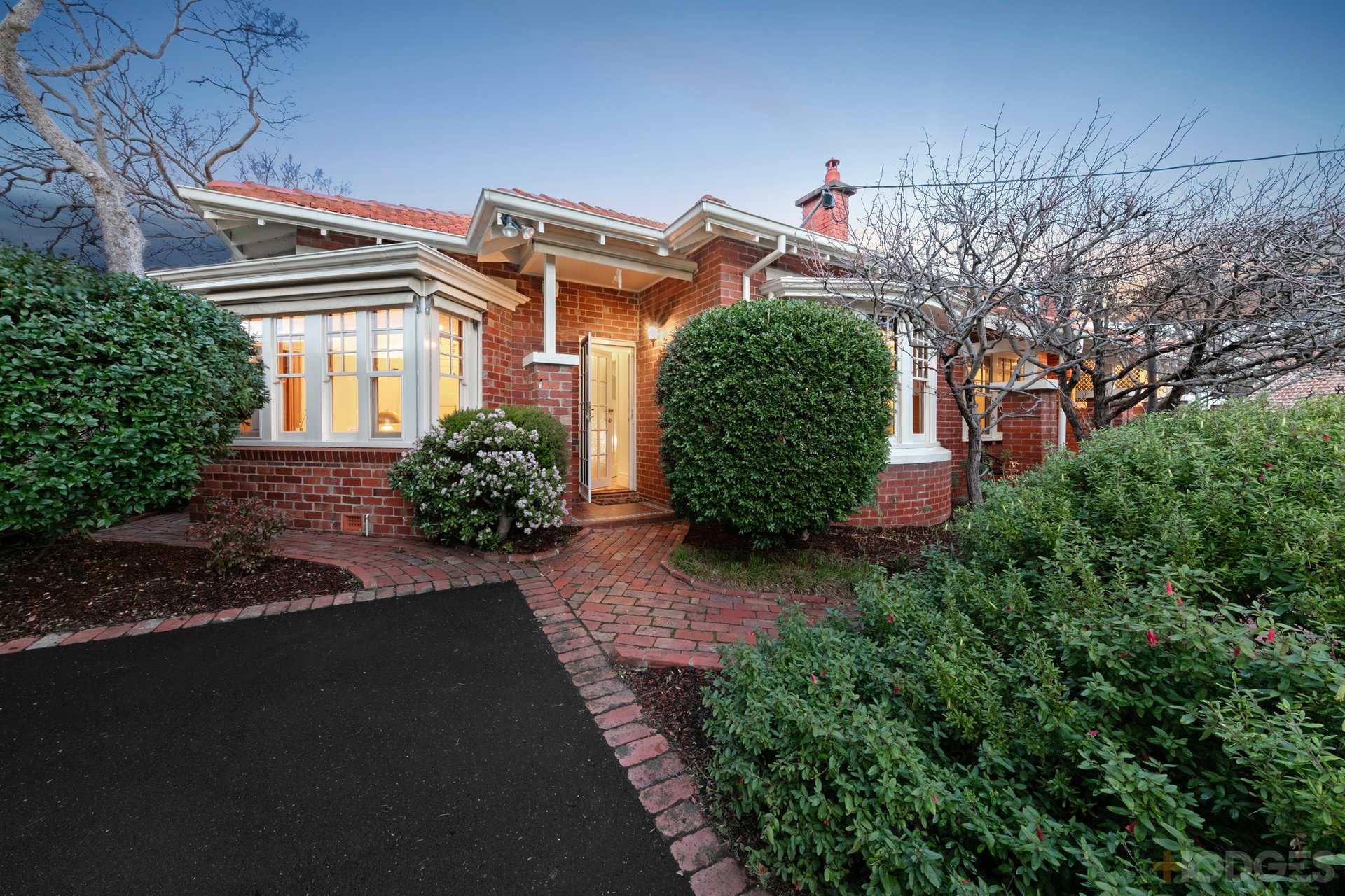 38 Marion Street Brighton