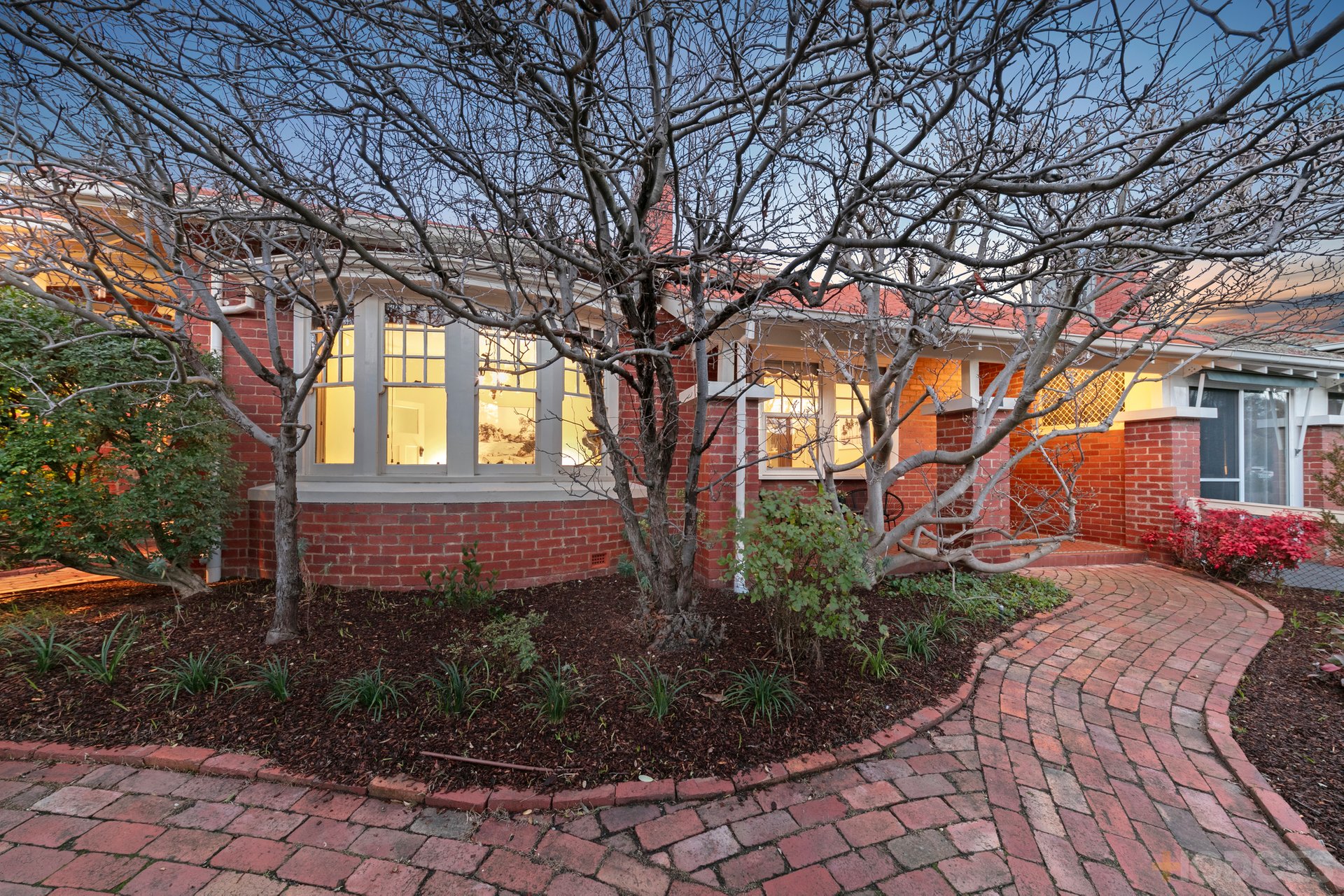 38 Marion Street Brighton