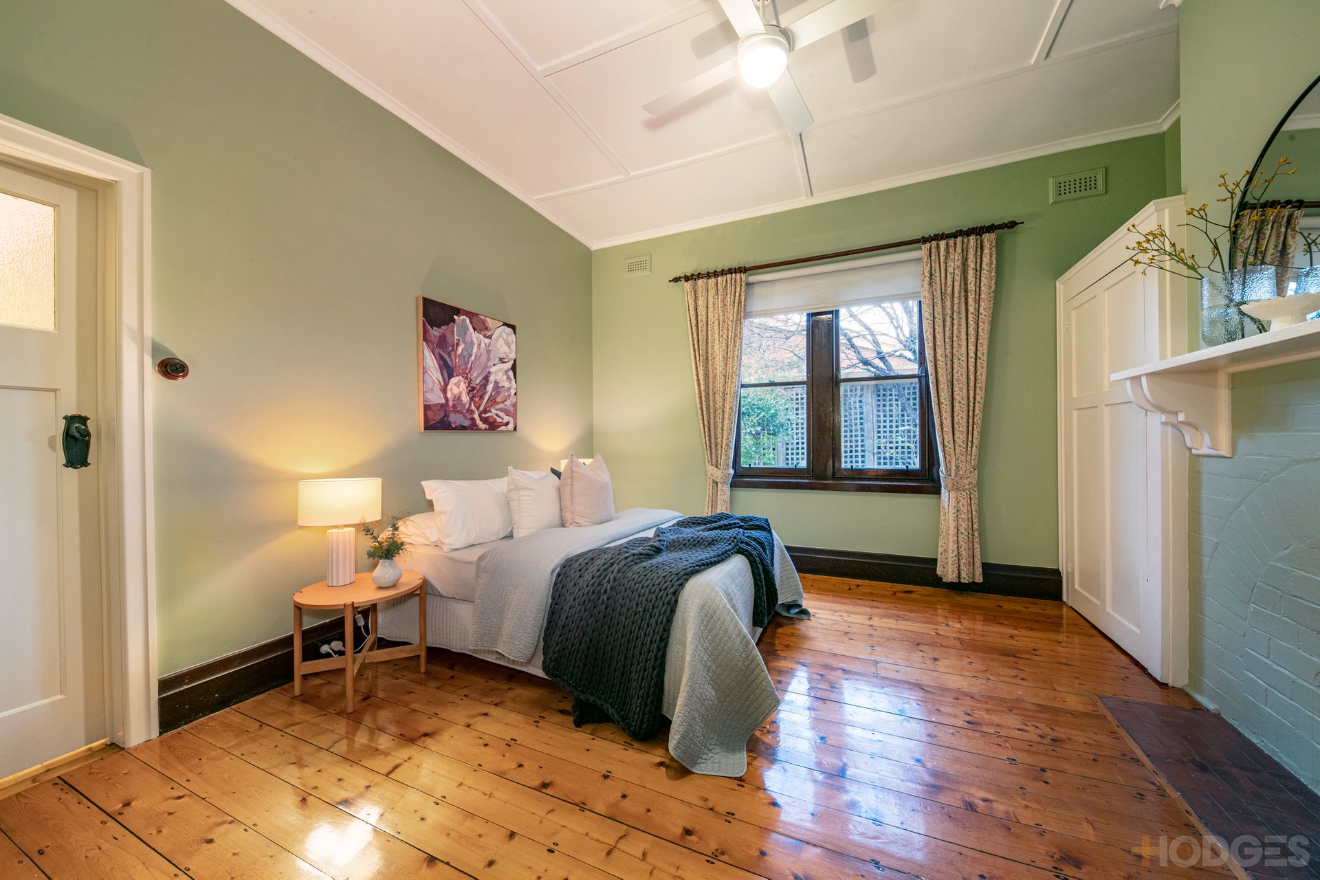 38 Marion Street Brighton