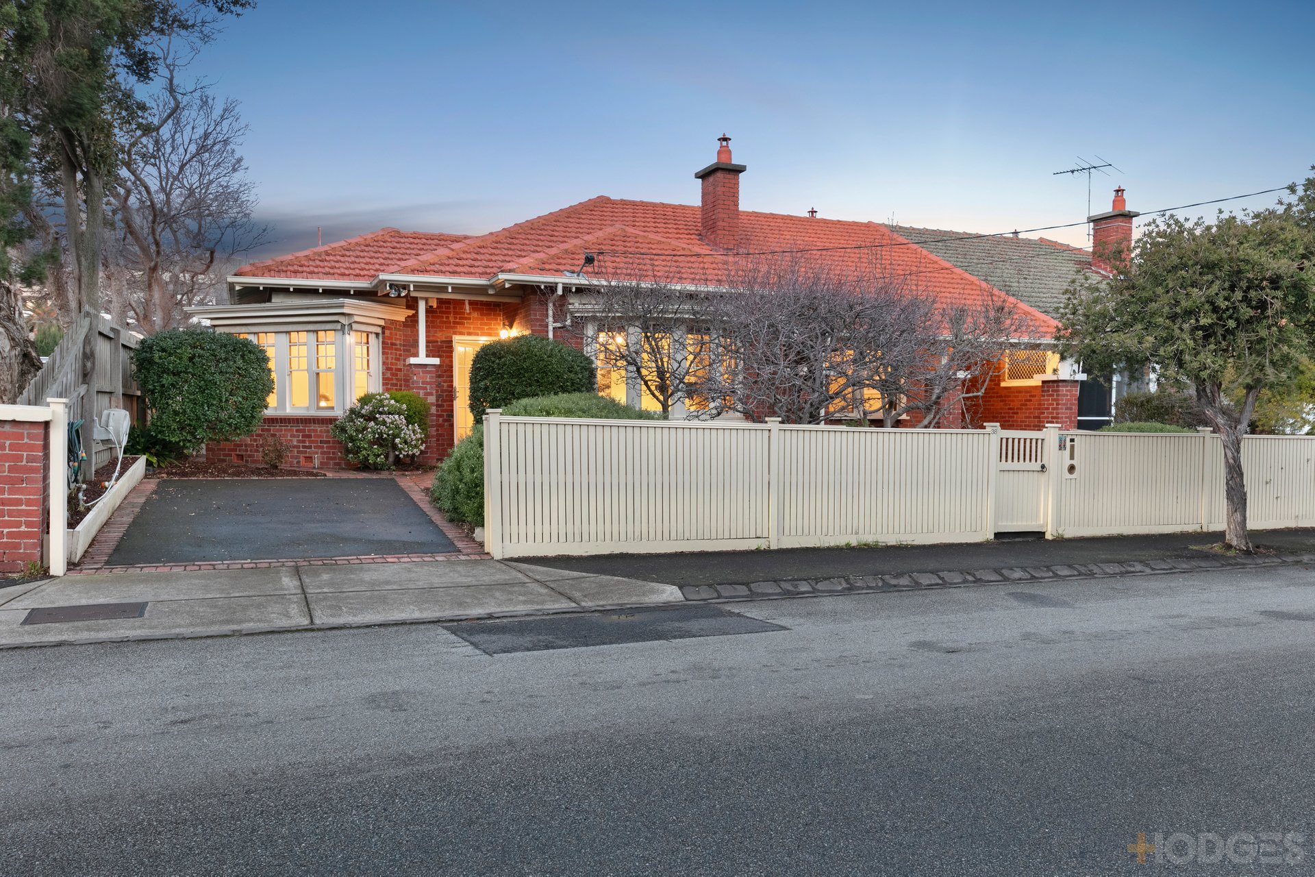 38 Marion Street Brighton