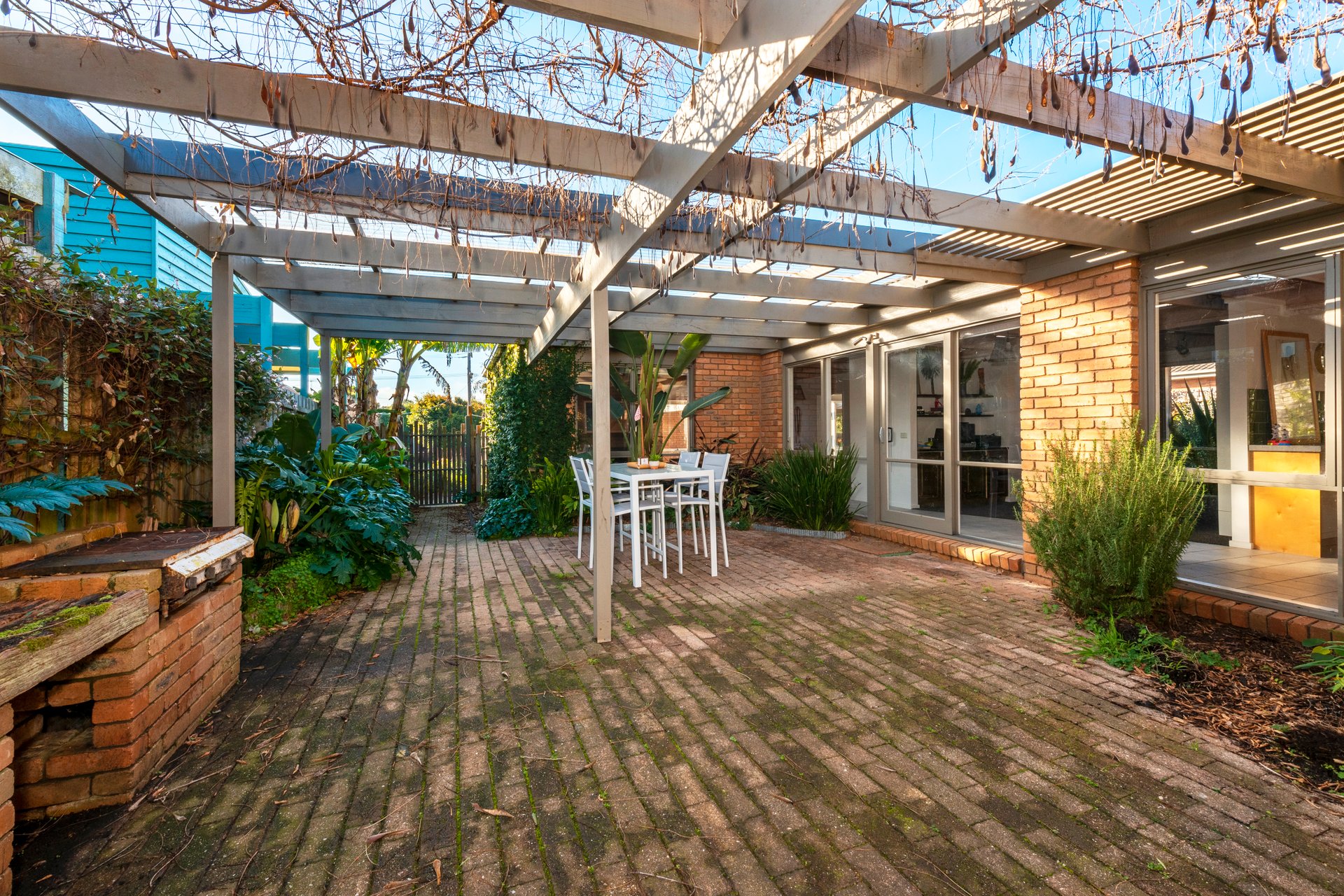 38 Marlin Dr  Ocean Grove