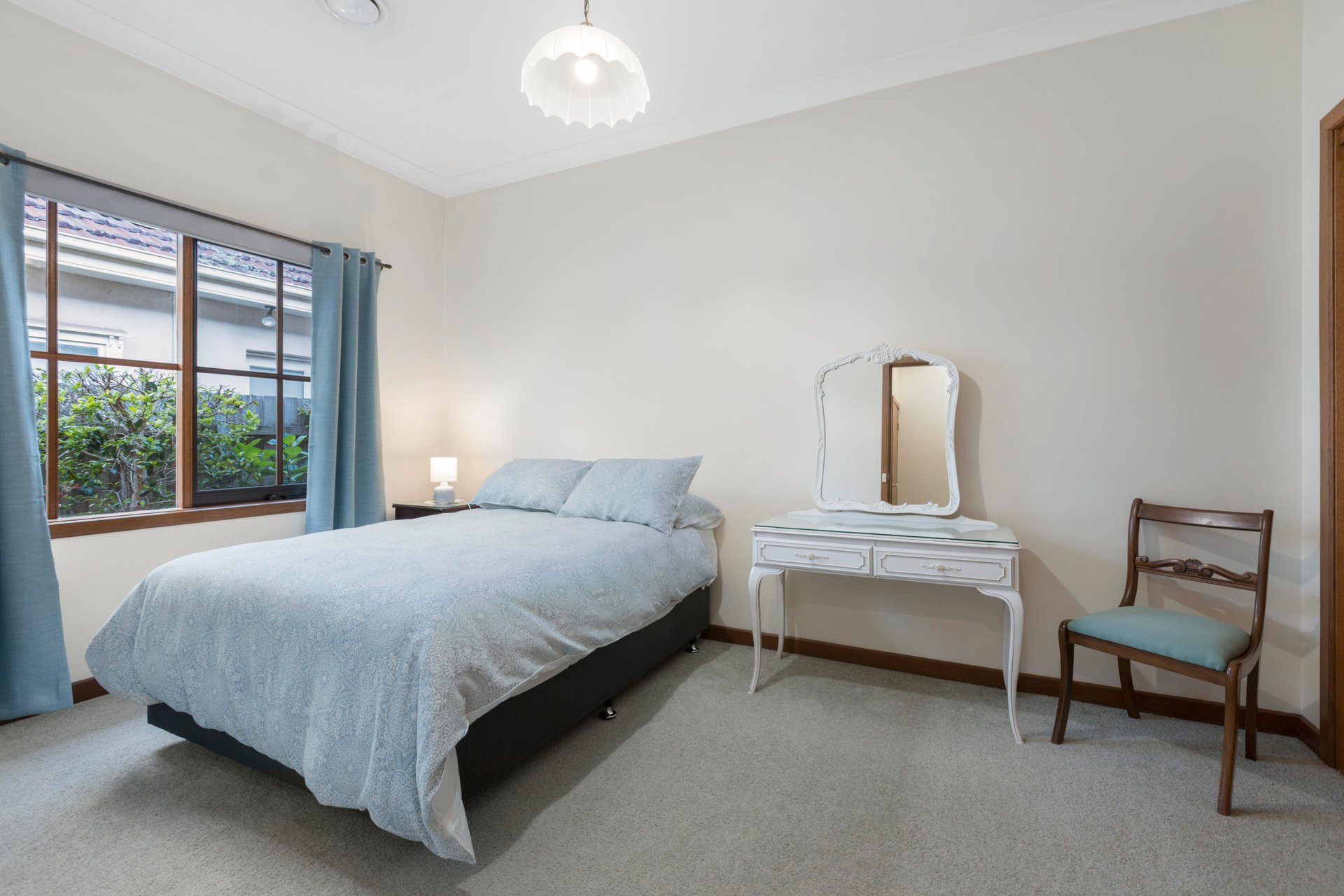 38 Marriage Road, Brighton East image 10