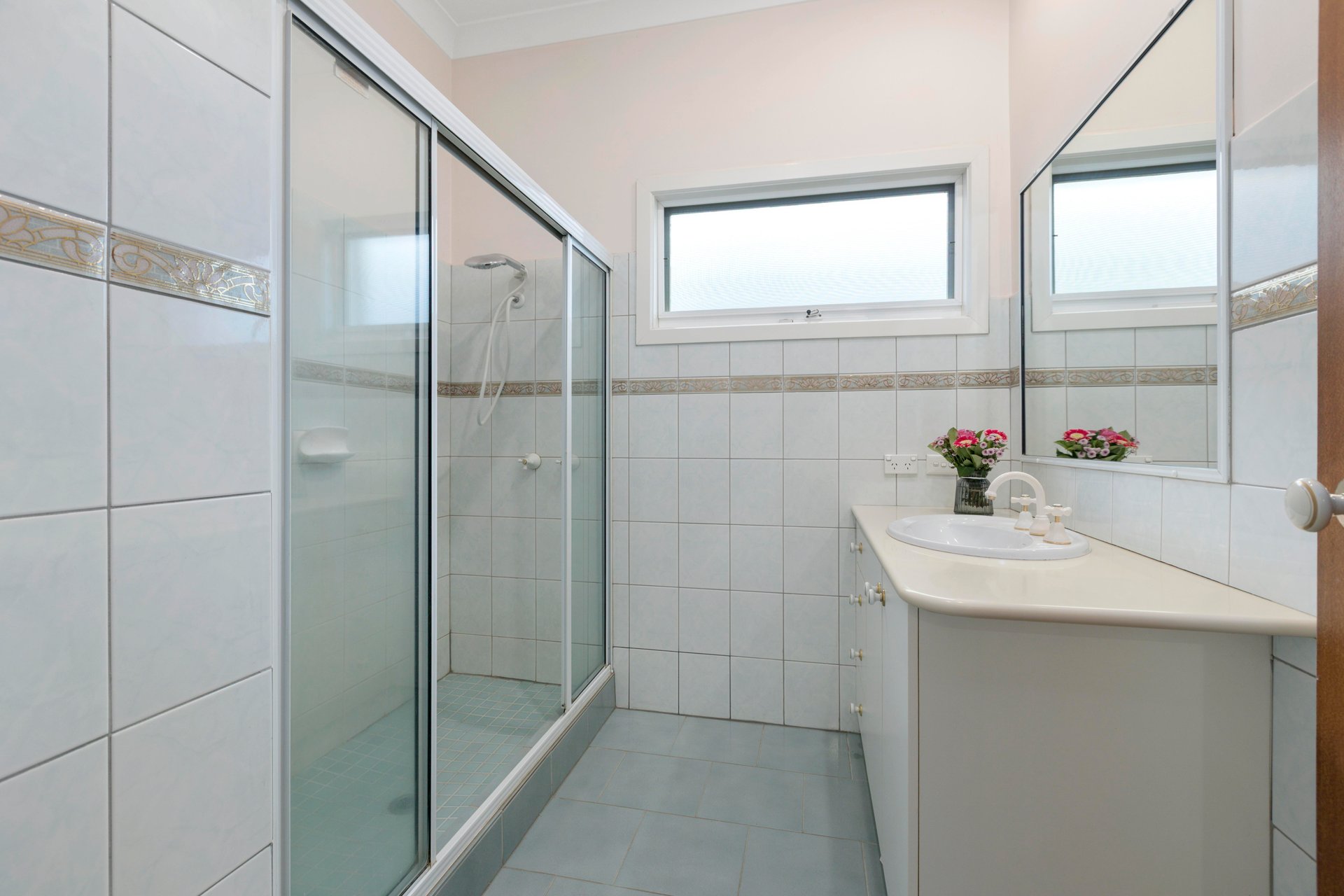 38 Marriage Road, Brighton East image 11