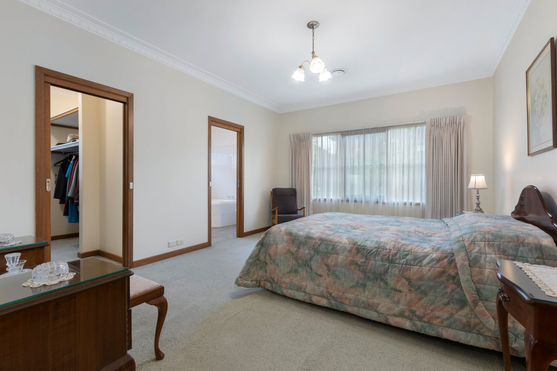 38 Marriage Road, Brighton East image 8