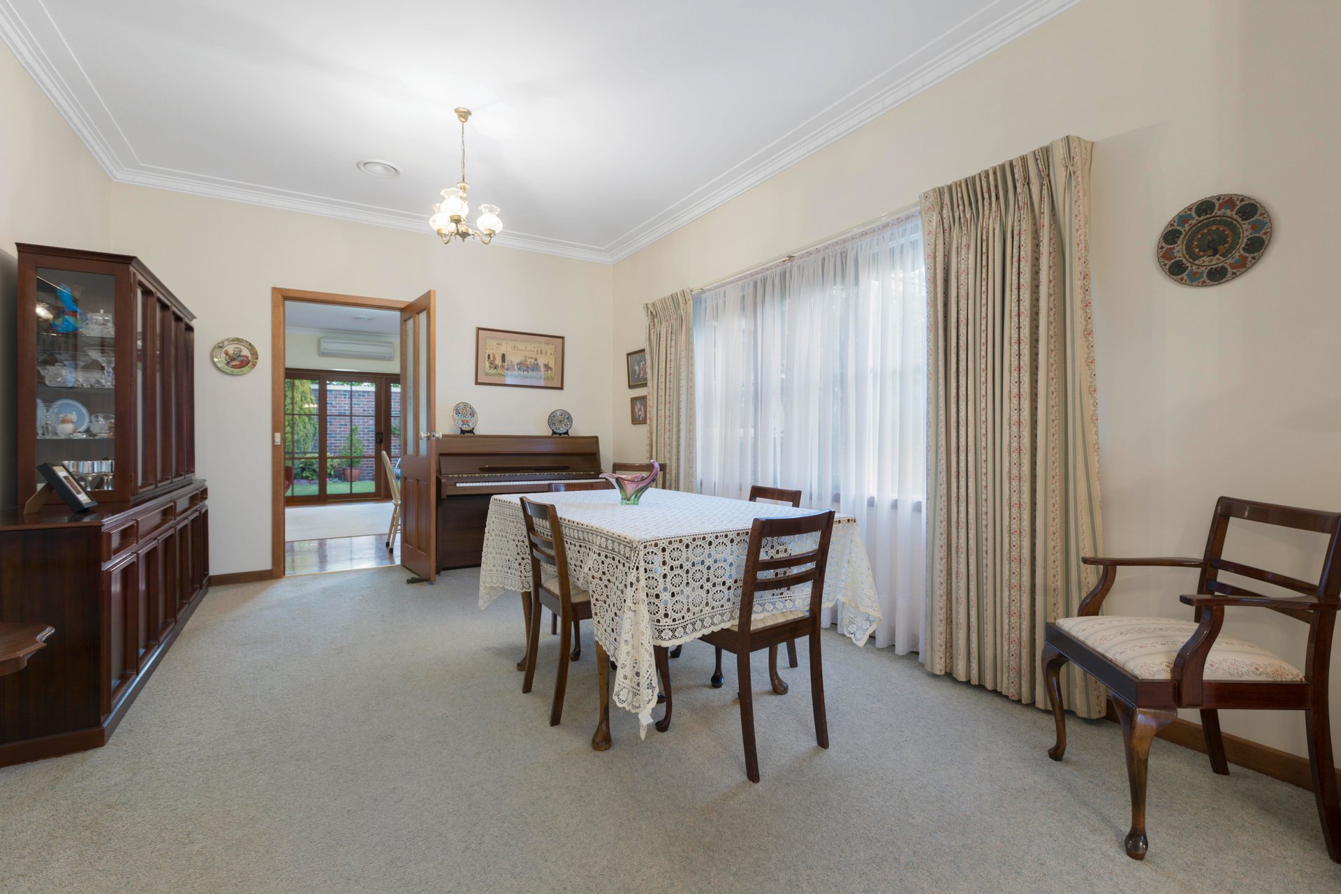 38 Marriage Road, Brighton East image 5