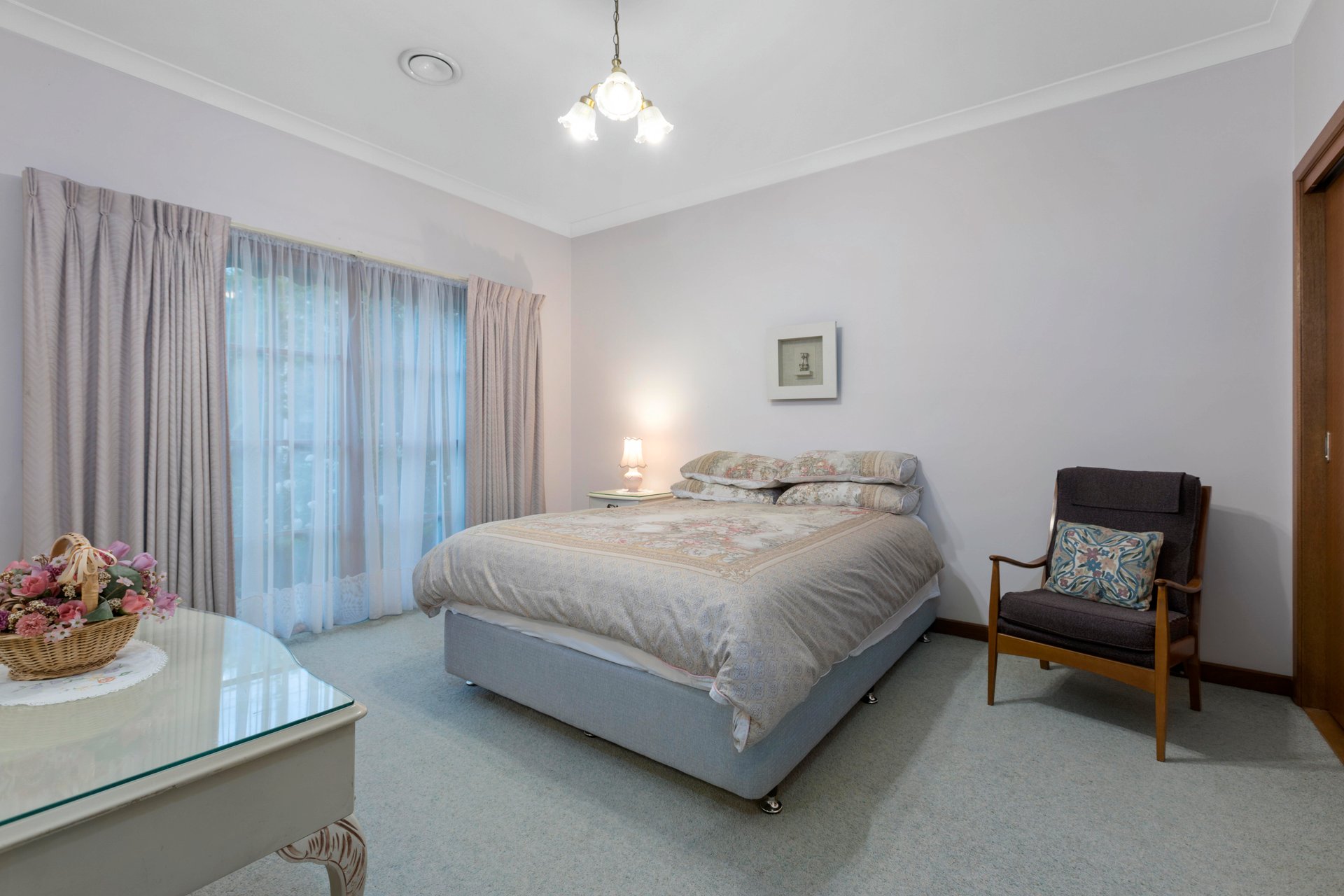 38 Marriage Road, Brighton East image 9