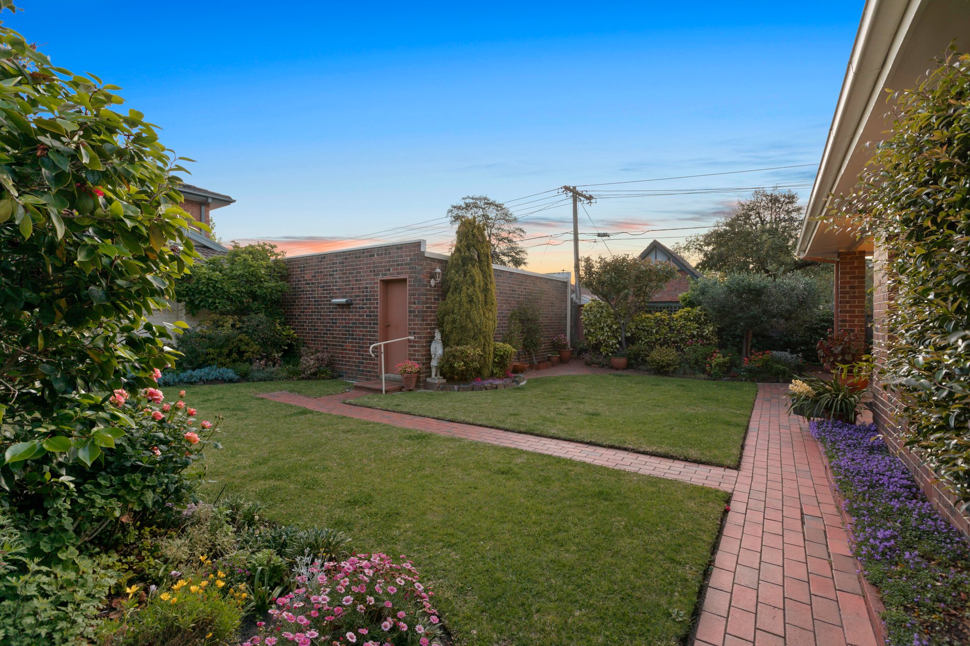 38 Marriage Road, Brighton East image 15