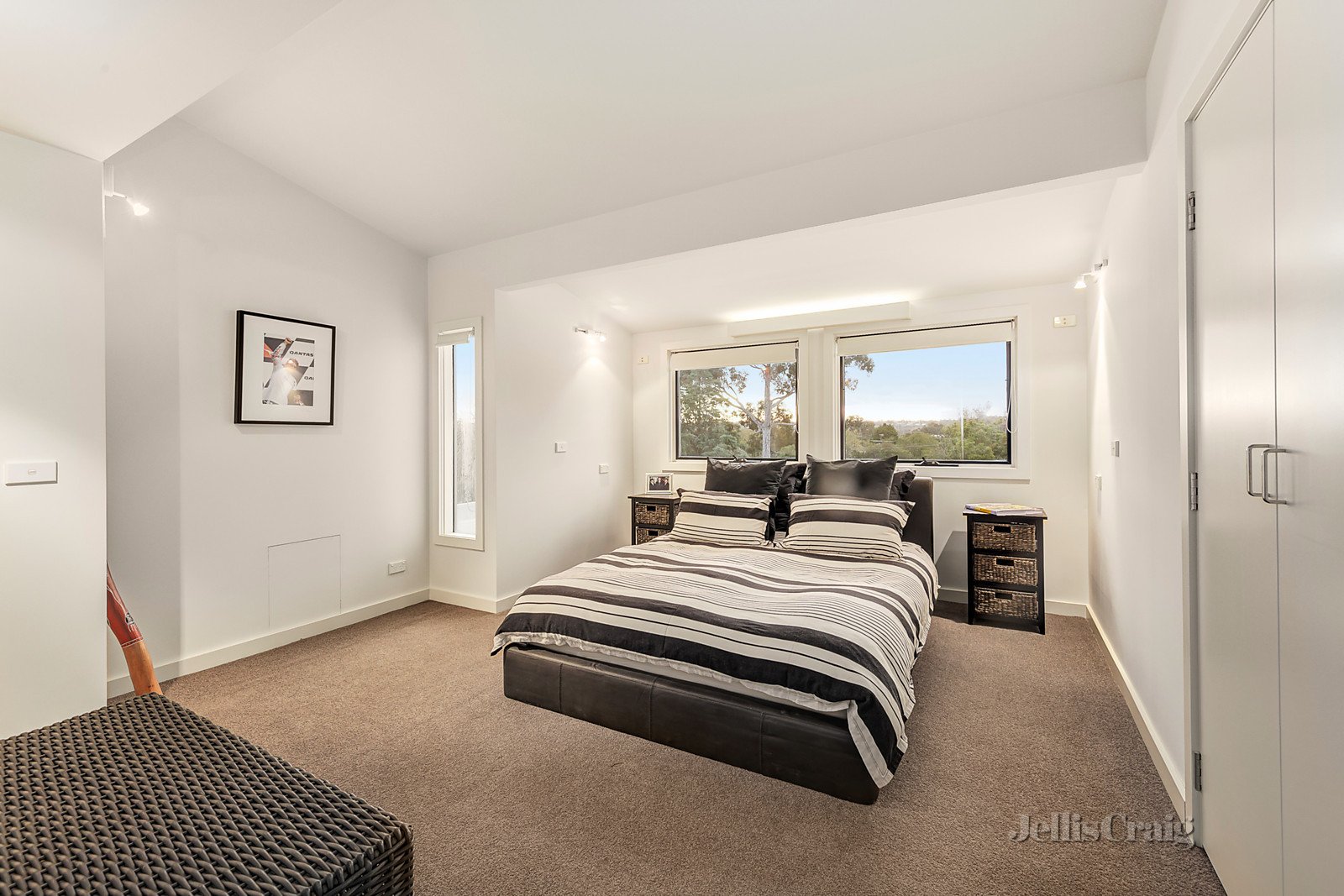 38 Martin Road, Glen Iris image 8