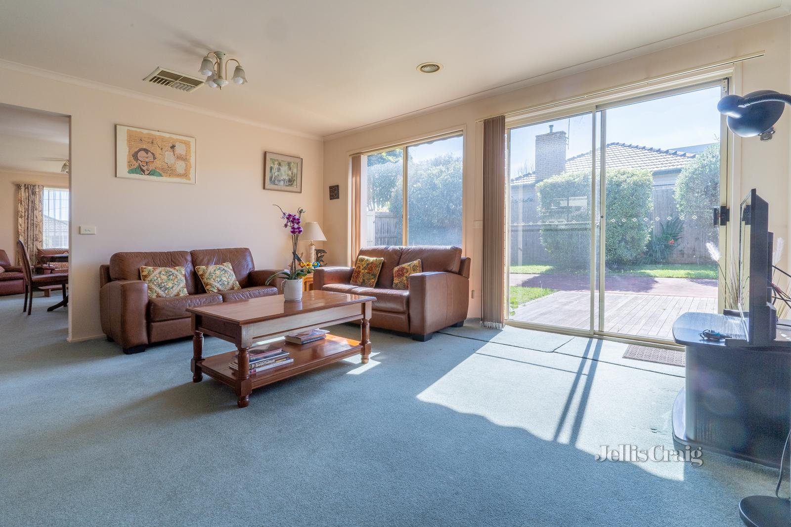 38 Matilda Road, Moorabbin image 6