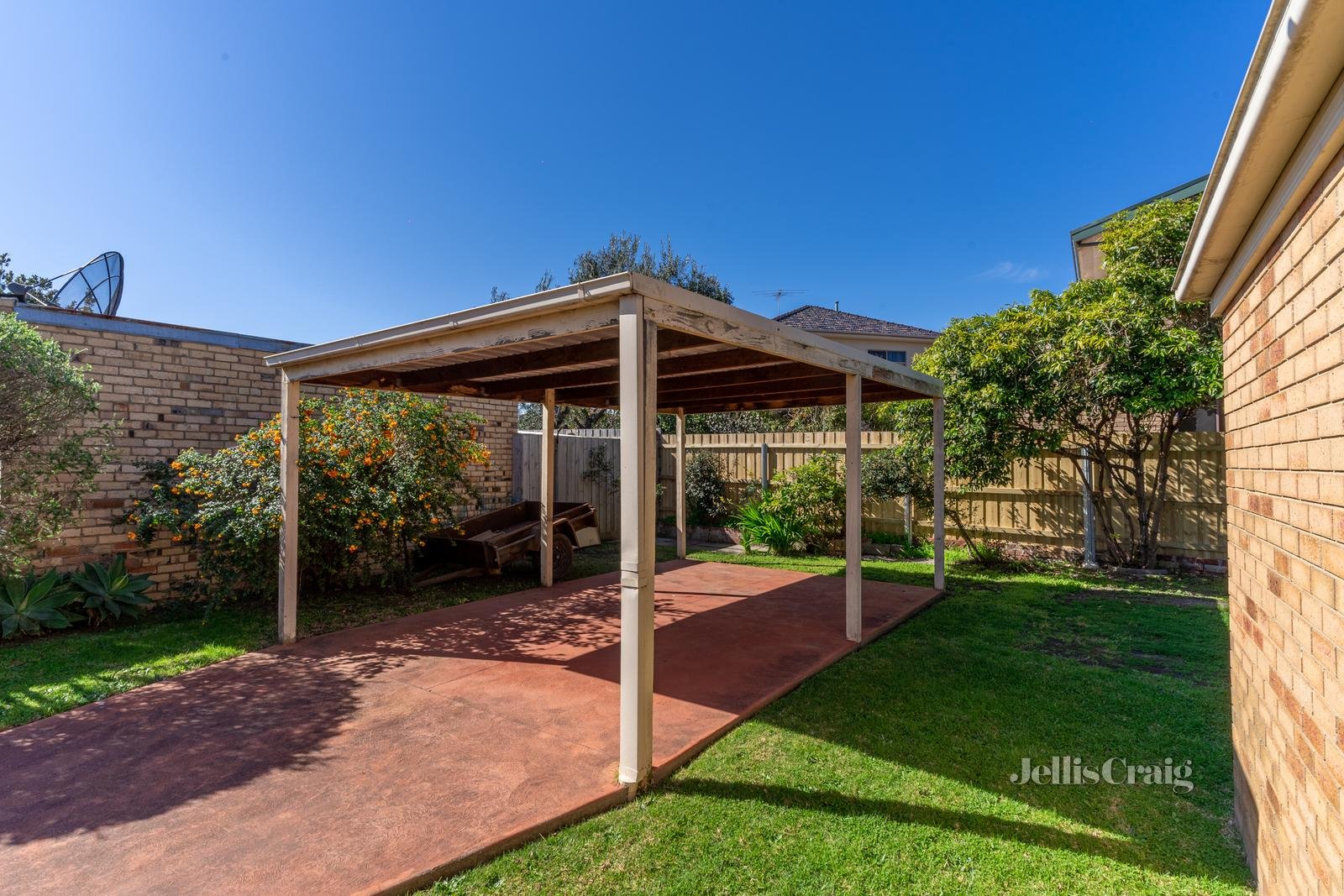 38 Matilda Road, Moorabbin image 13