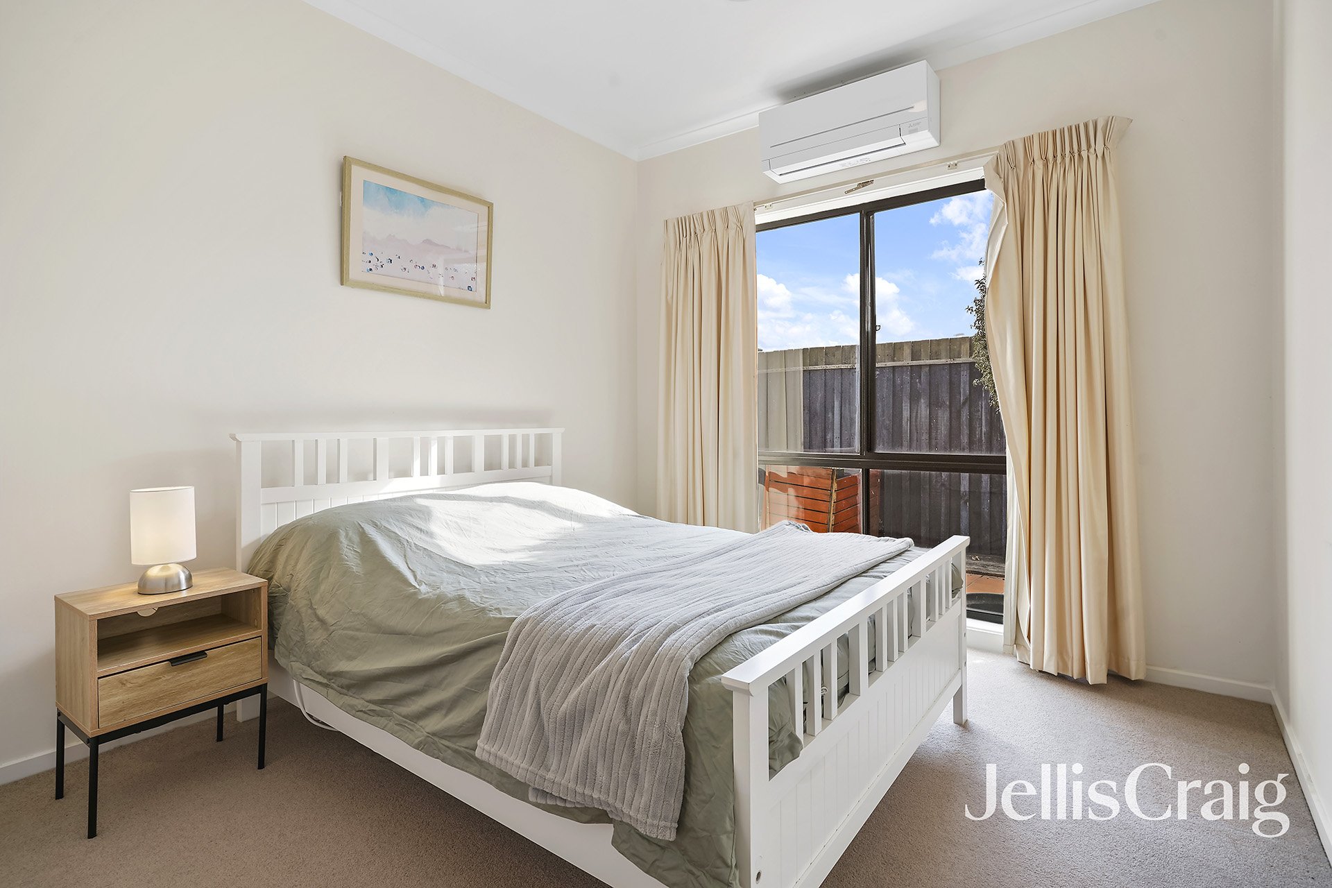 3/8 Maxflo Court, Highett image 8