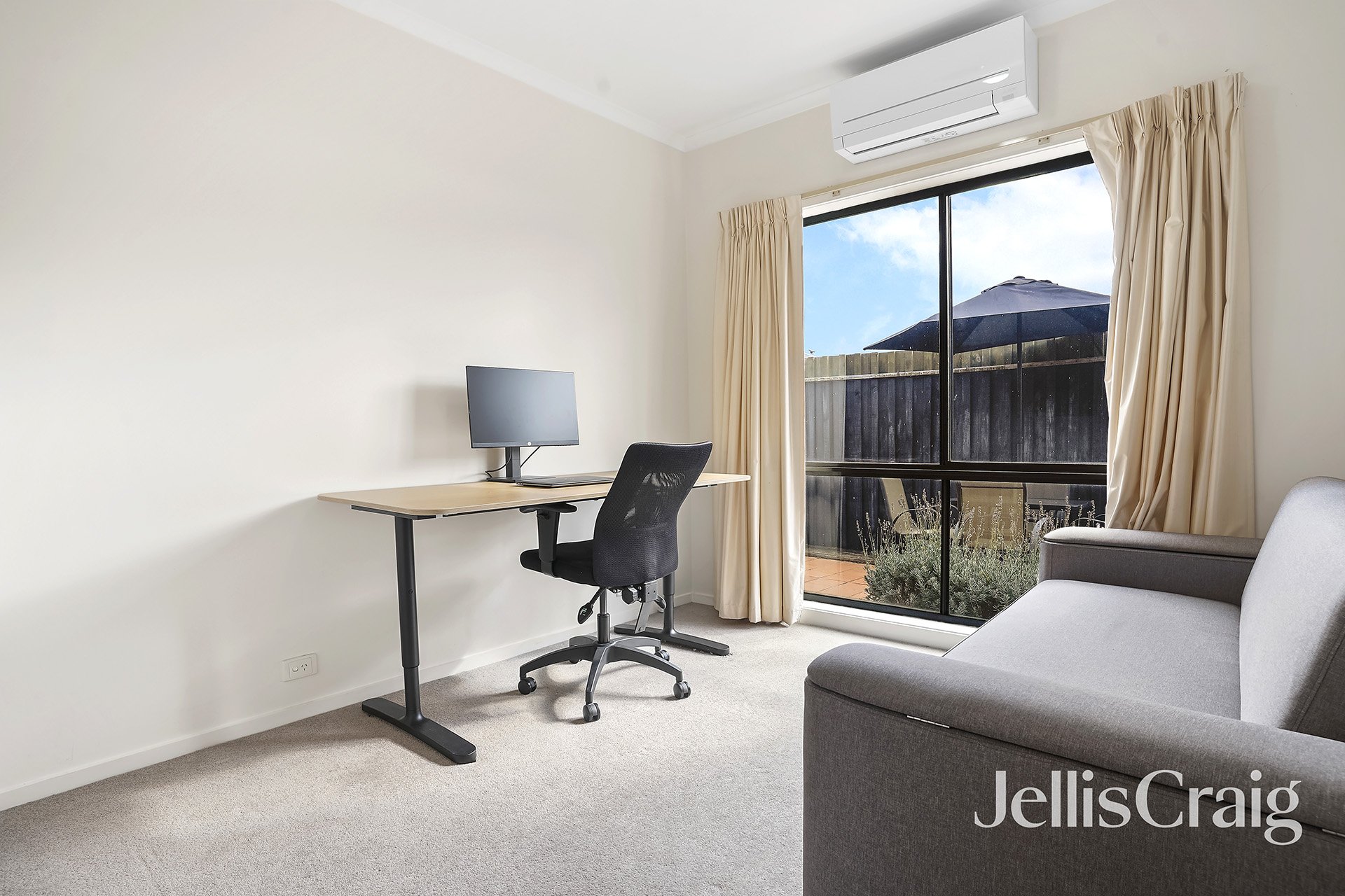 3/8 Maxflo Court, Highett image 7