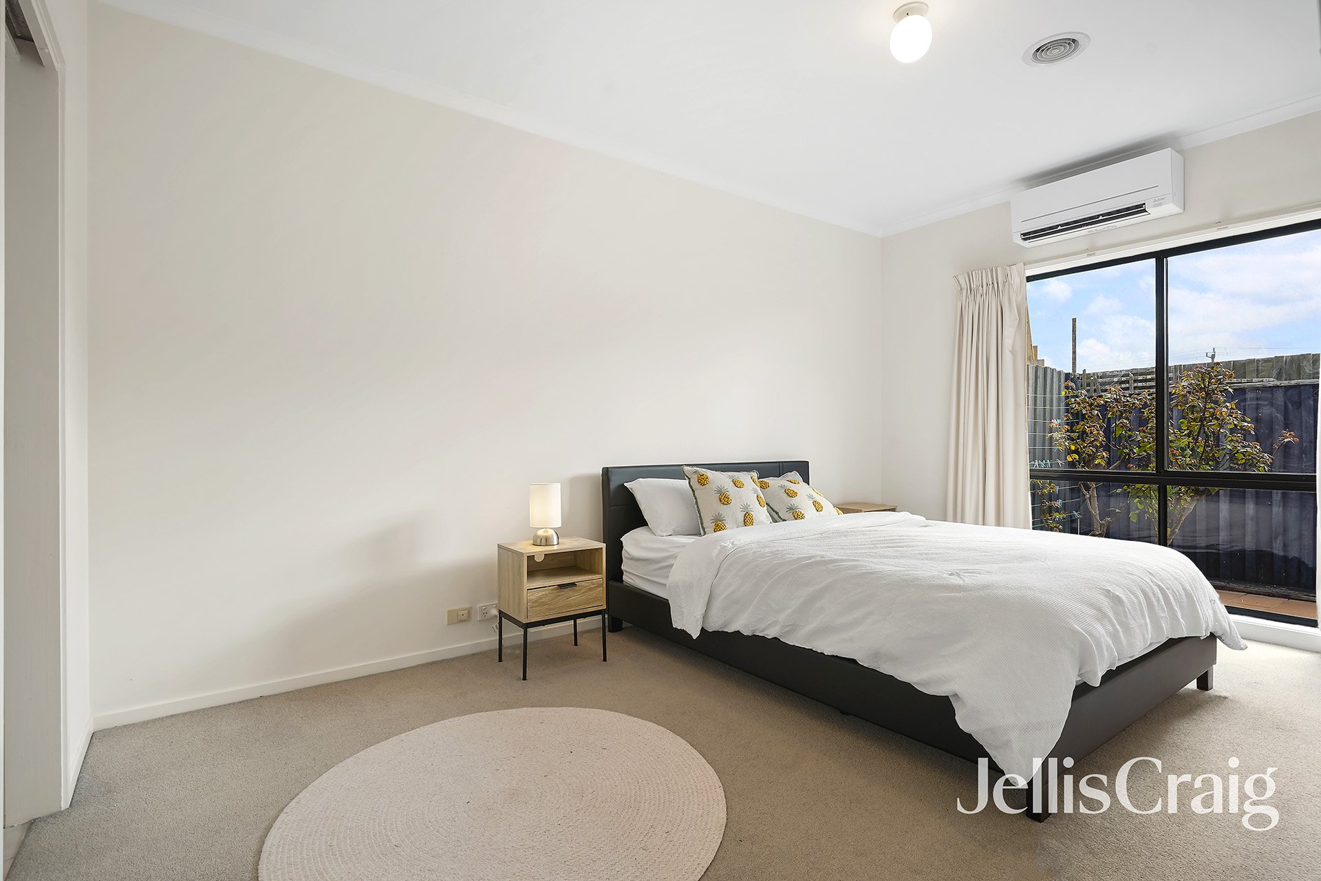 3/8 Maxflo Court, Highett image 5