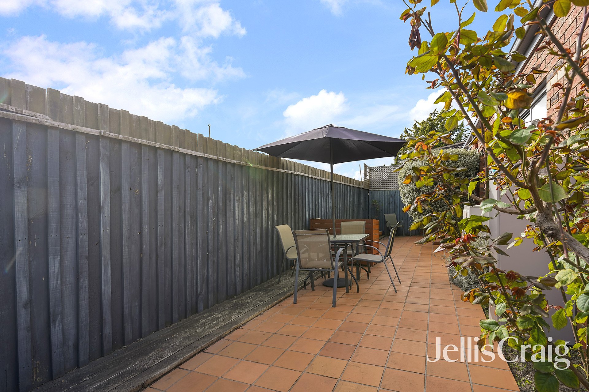3/8 Maxflo Court, Highett image 10