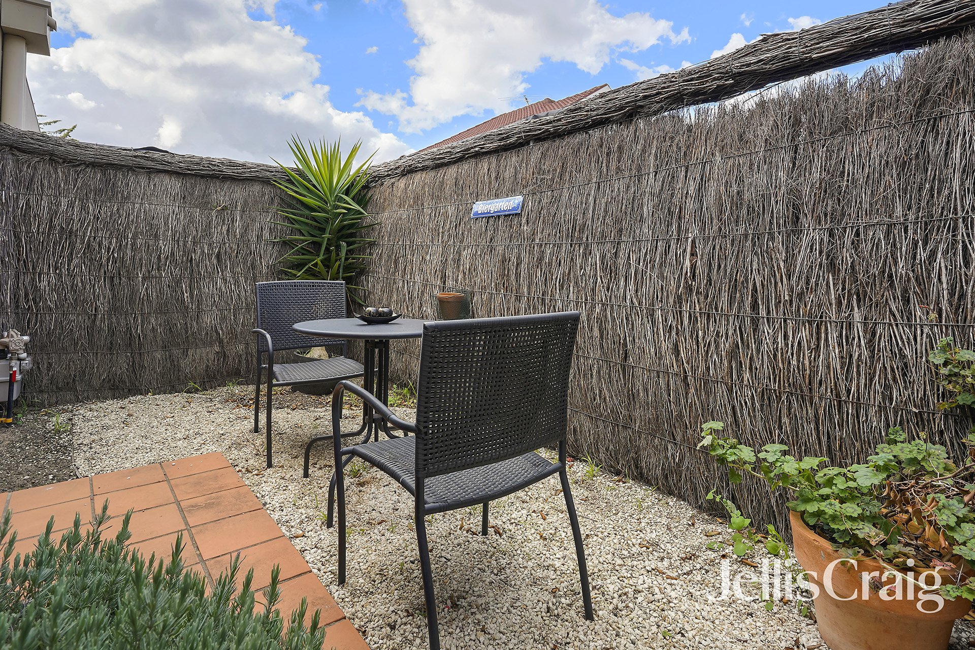 3/8 Maxflo Court, Highett image 11