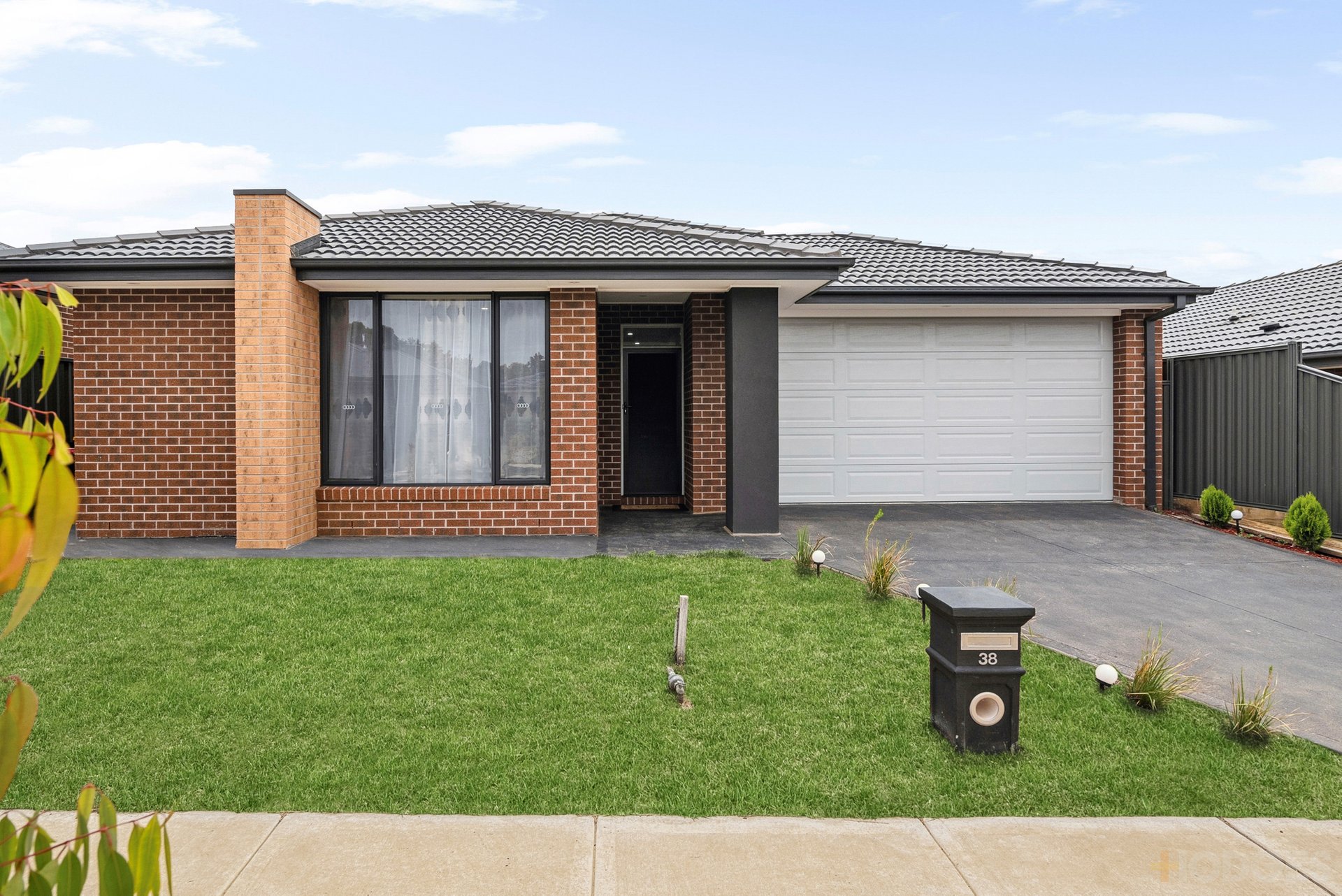 38 Mayfield Crescent Kilmore