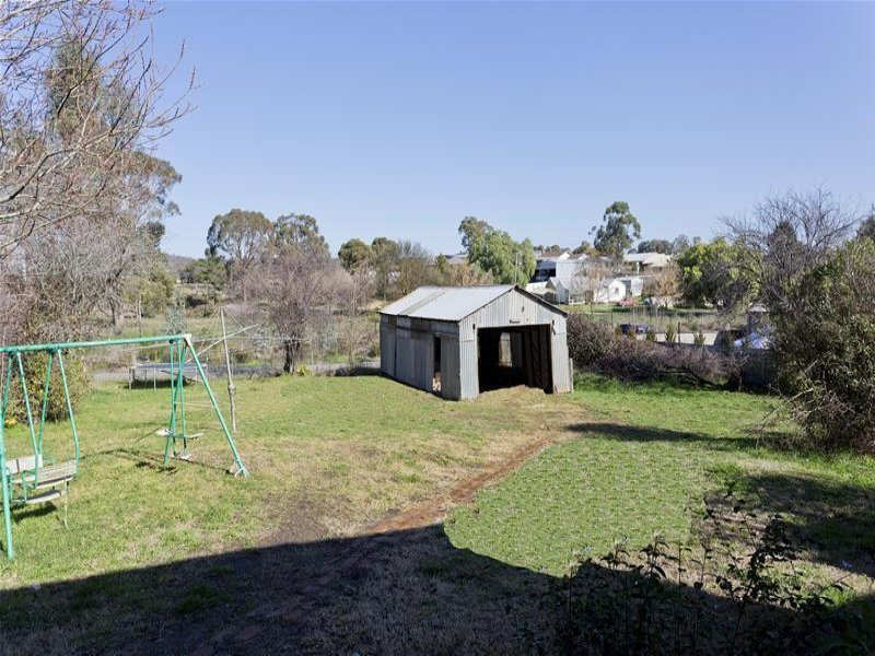 38 McGrath
Street, Castlemaine image 7