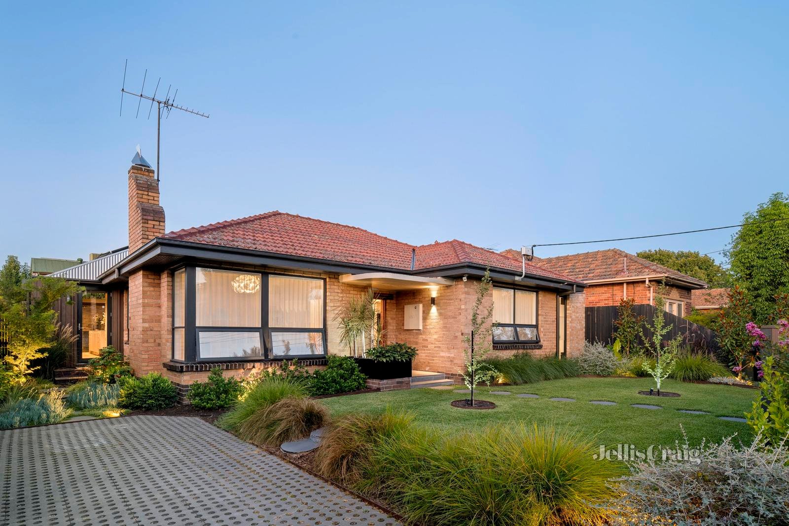 38 McGregor Street, Fairfield image 2