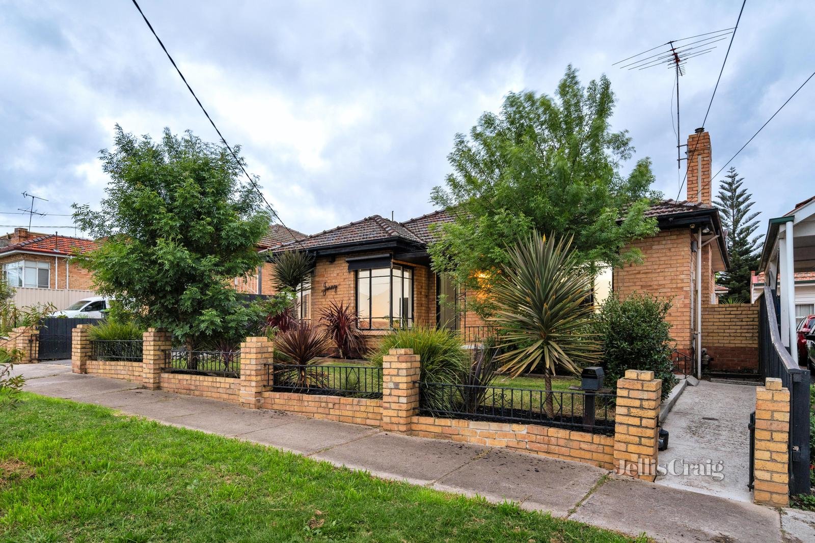 38 Mclean Street, Brunswick West image 21