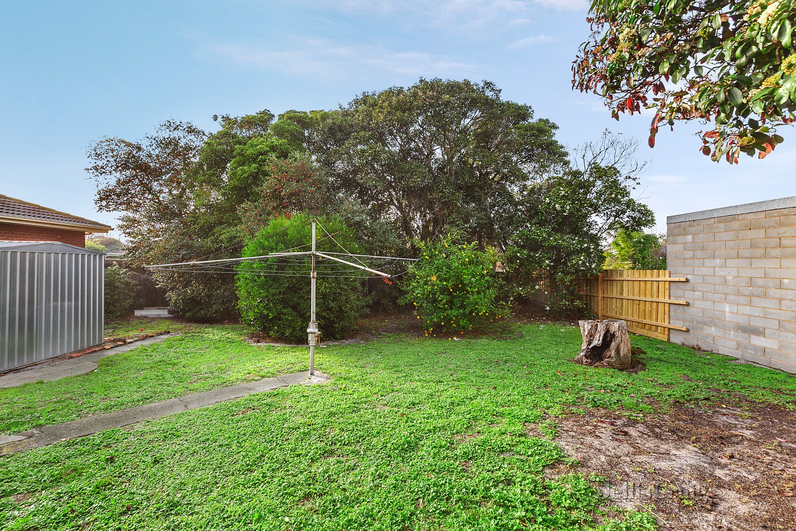 38 Melaleuca Drive, Clarinda image 7