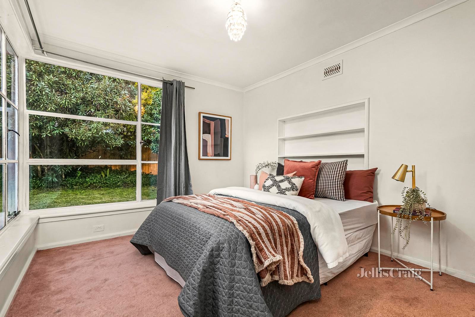 38 Melville Road, Pascoe Vale South image 8