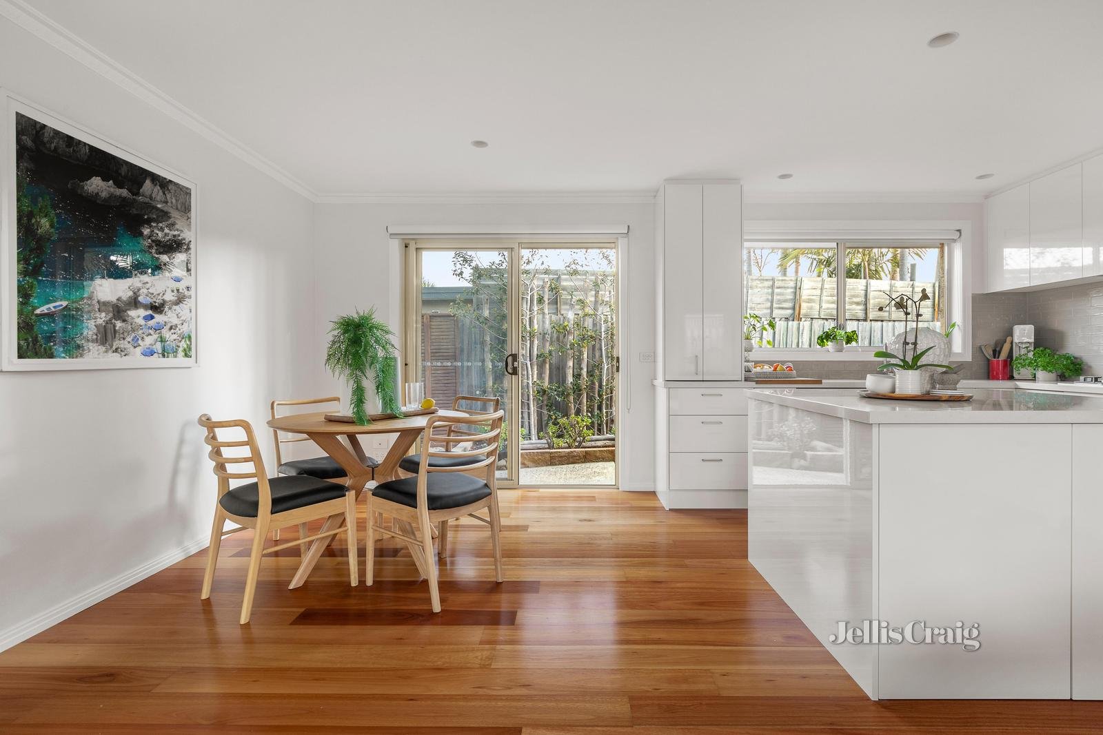 3/8 Mill Street, Aspendale image 5