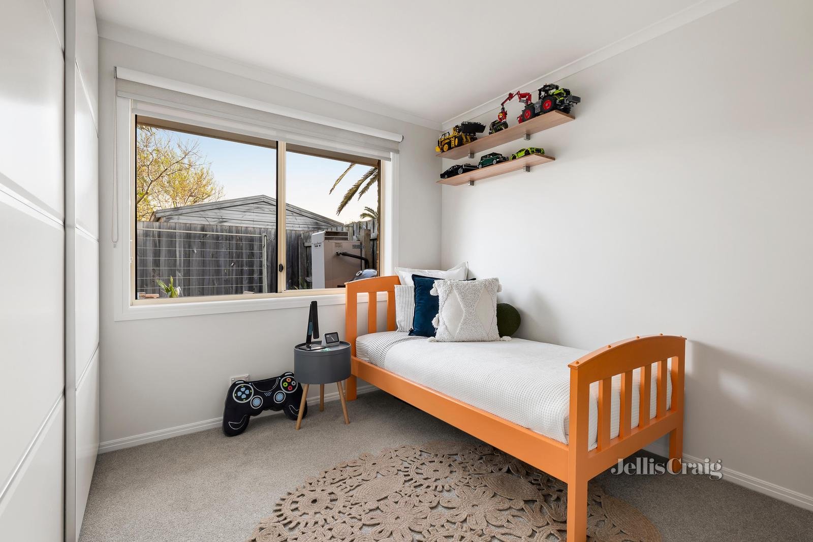 3/8 Mill Street, Aspendale image 8