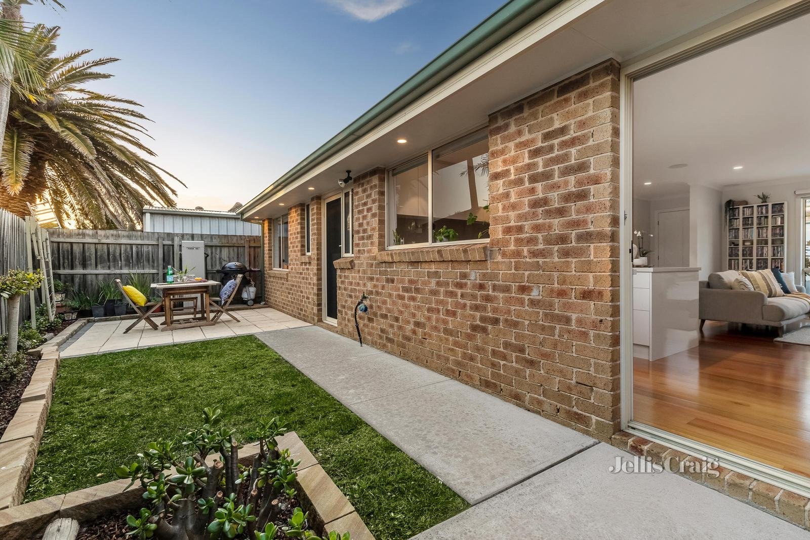 3/8 Mill Street, Aspendale image 10