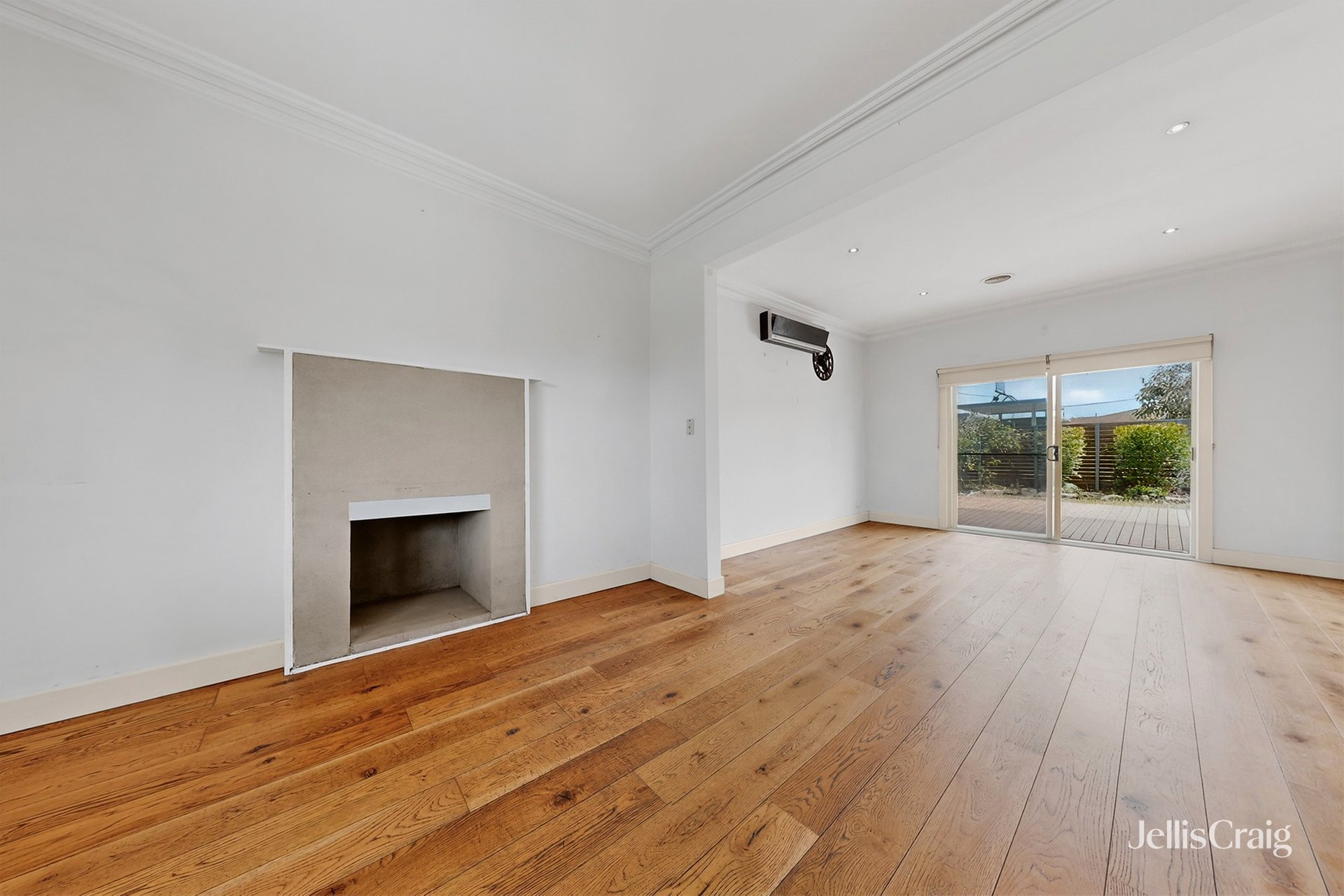 38 Milleara Road, Keilor East image 2