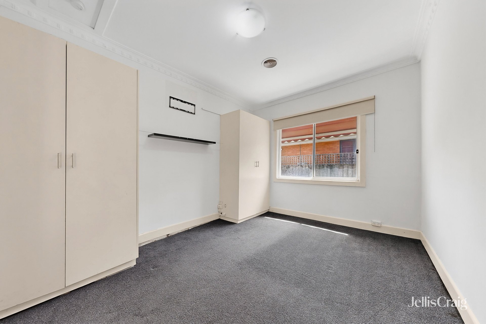 38 Milleara Road, Keilor East image 7