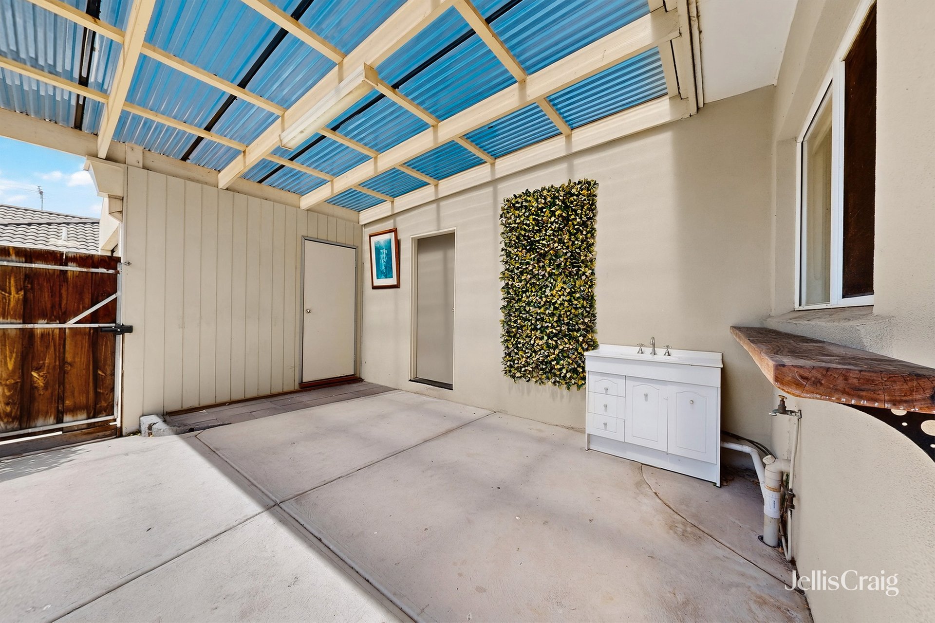 38 Milleara Road, Keilor East image 10