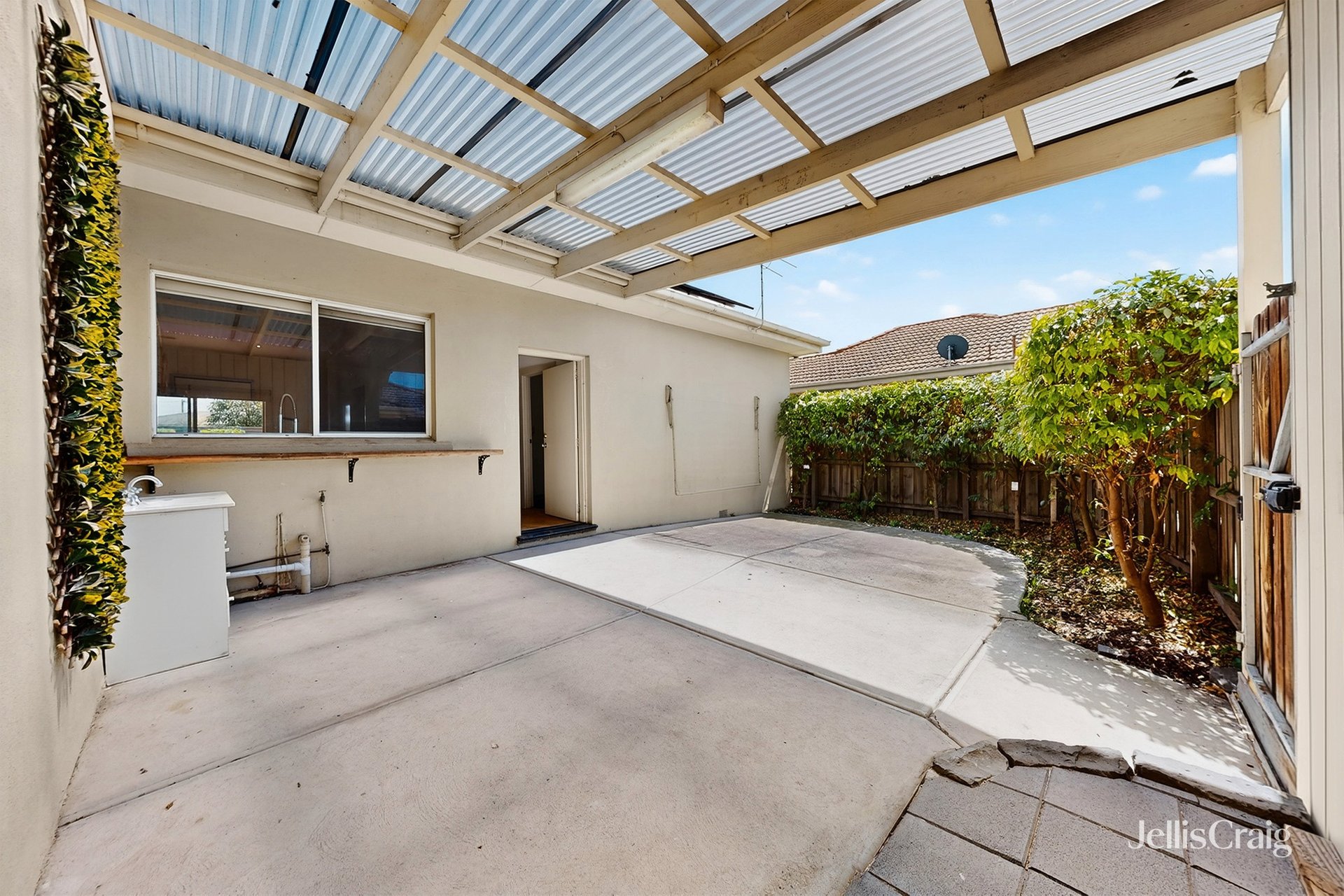 38 Milleara Road, Keilor East image 13