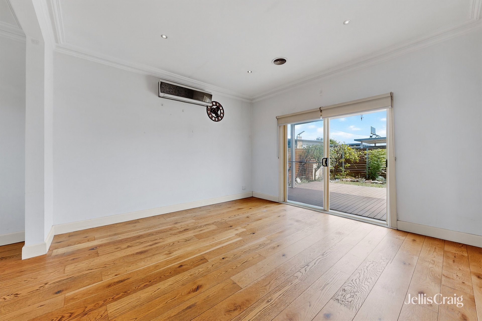 38 Milleara Road, Keilor East image 5