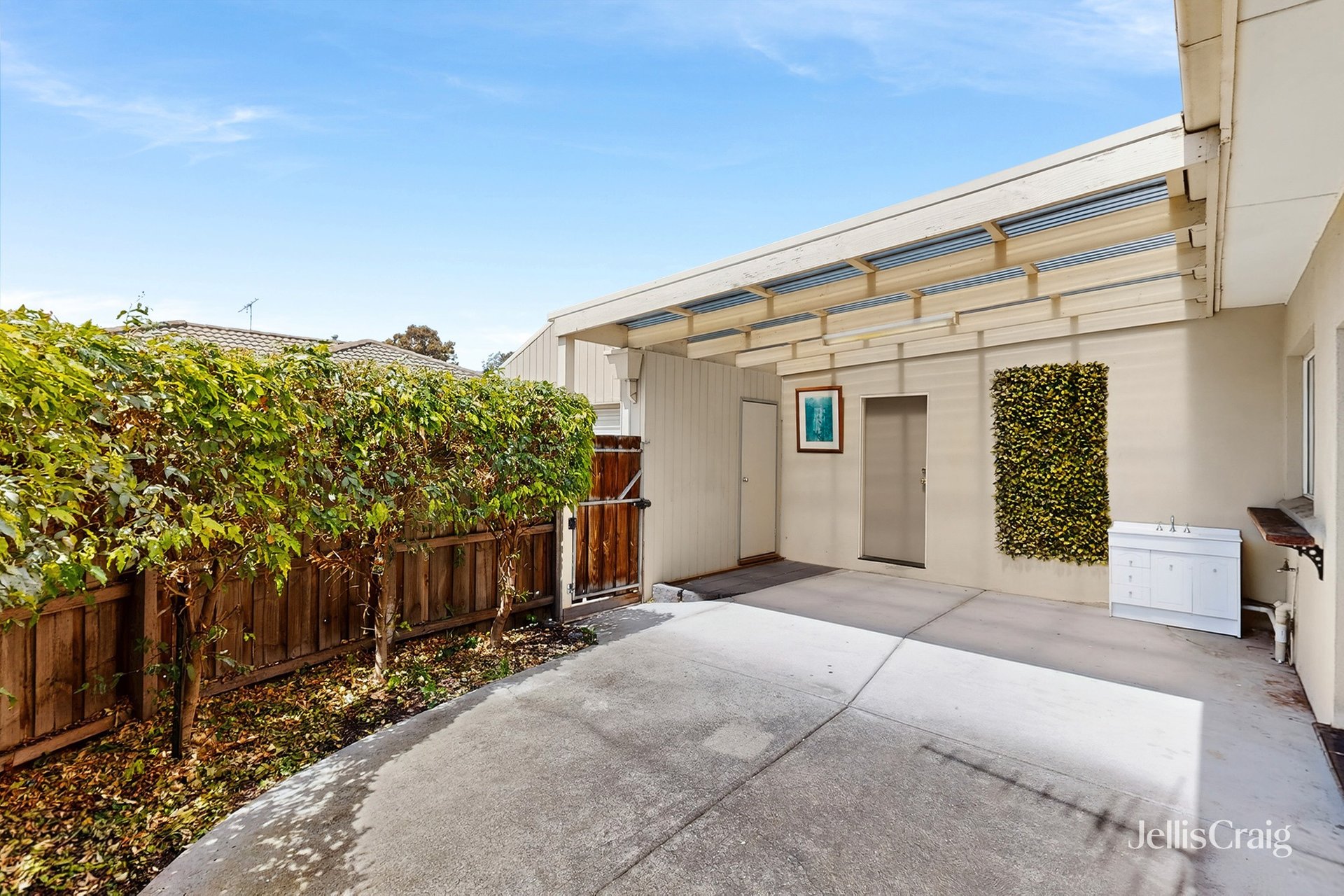 38 Milleara Road, Keilor East image 11