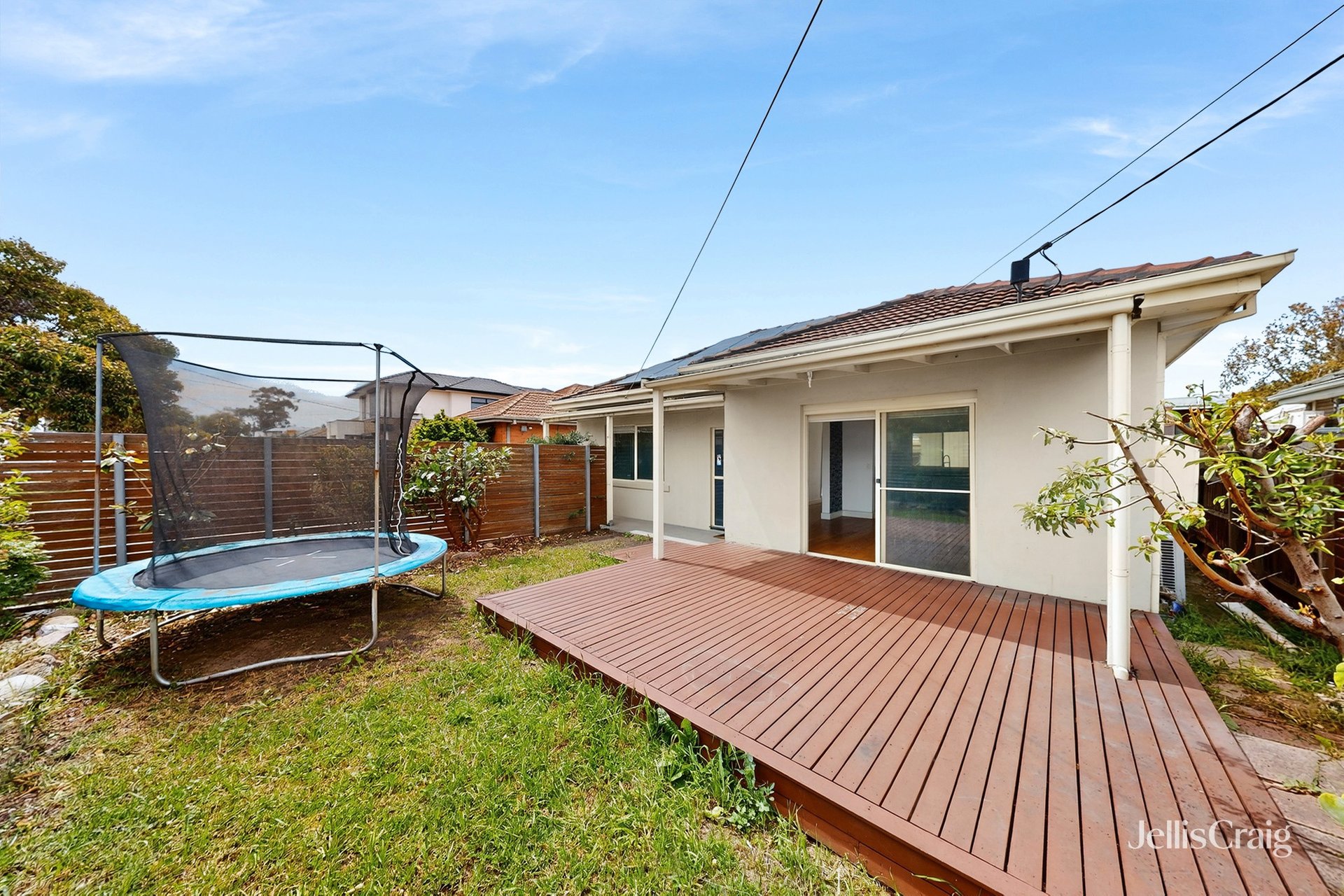 38 Milleara Road, Keilor East image 12
