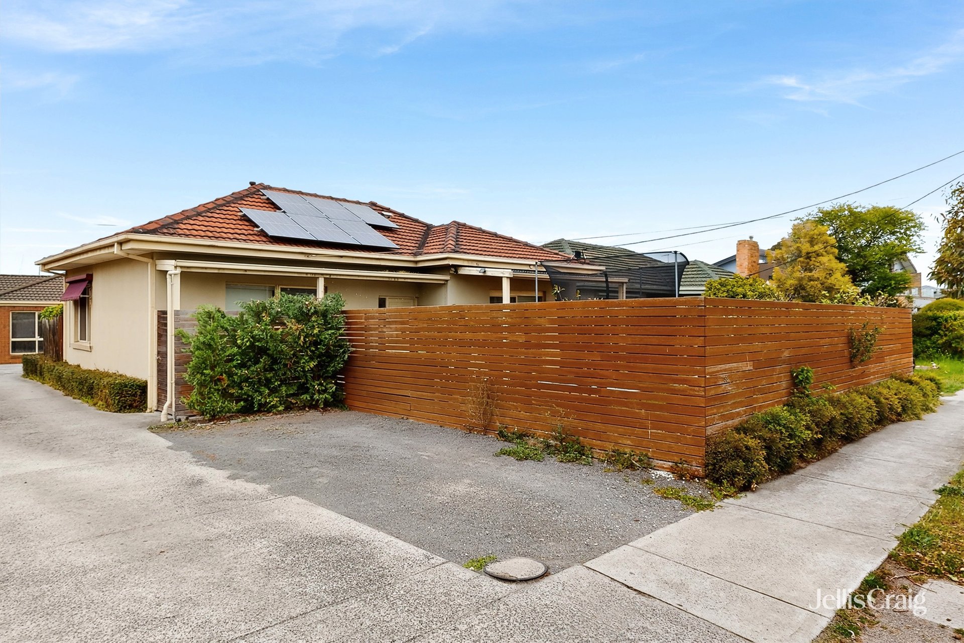 38 Milleara Road, Keilor East image 15
