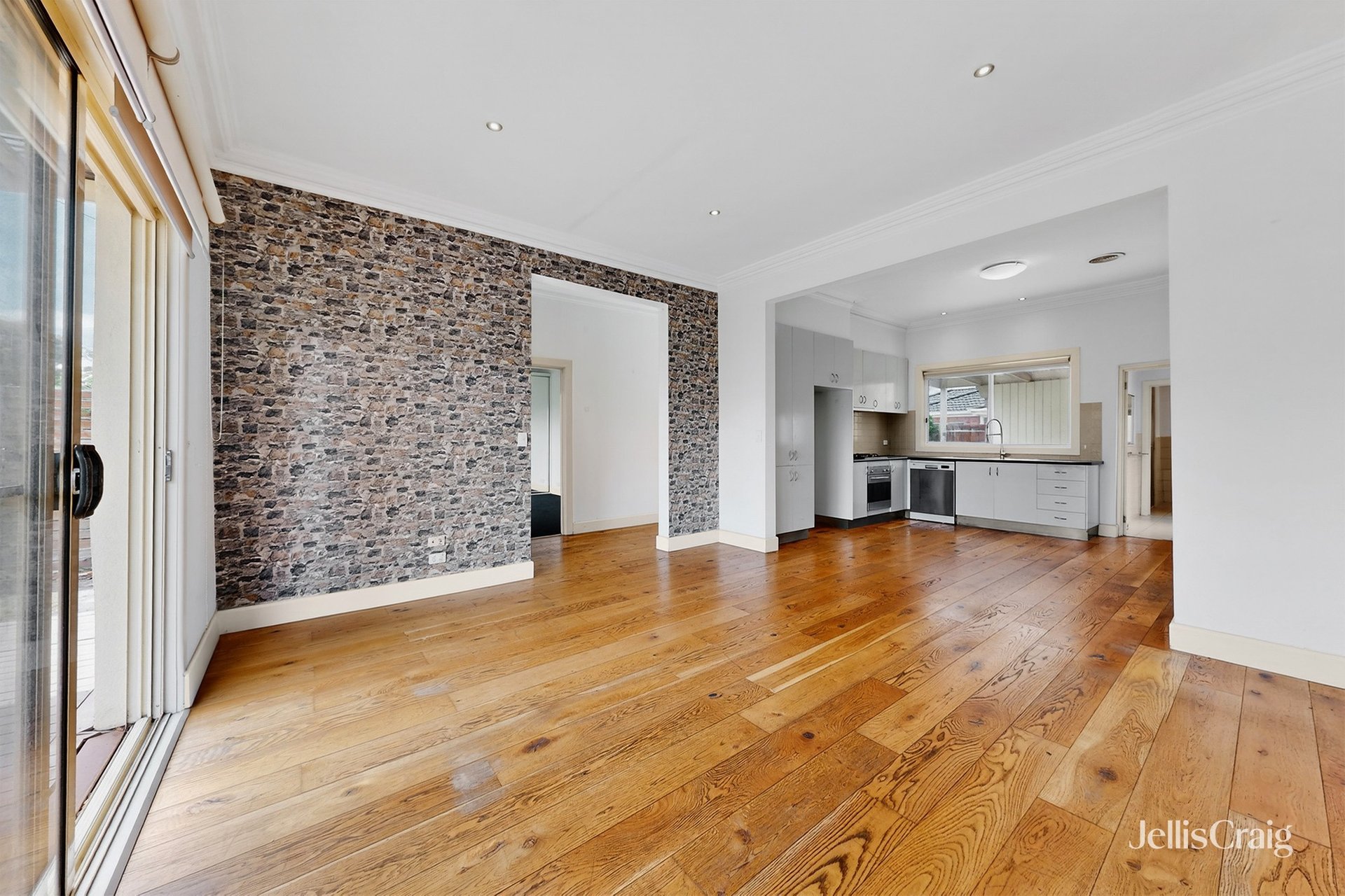 38 Milleara Road, Keilor East image 3