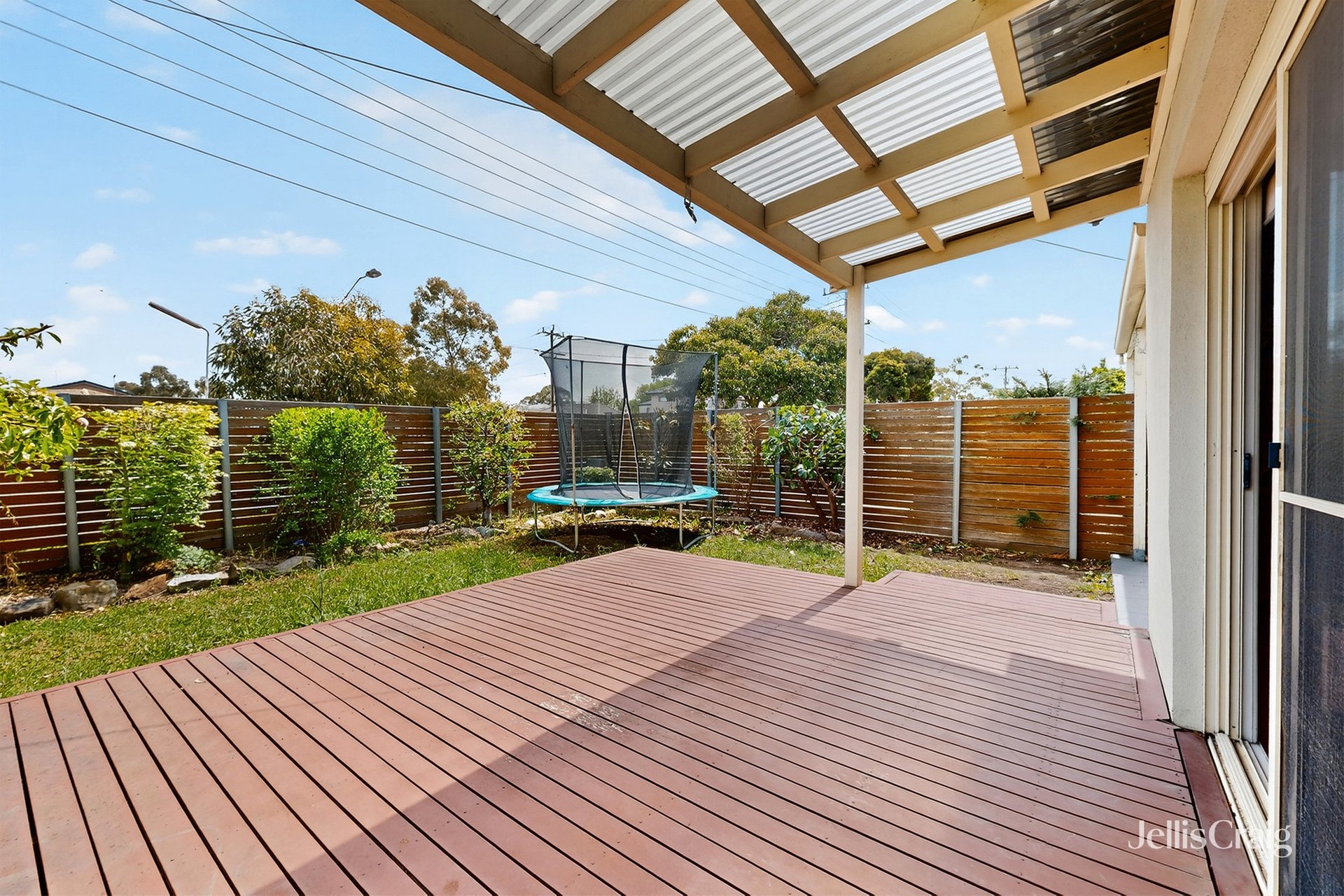 38 Milleara Road, Keilor East image 14