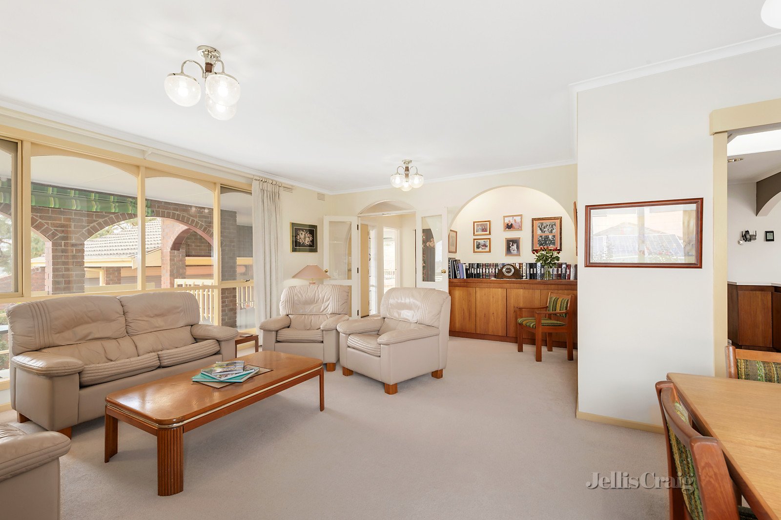 38 Milne Street, Templestowe image 3