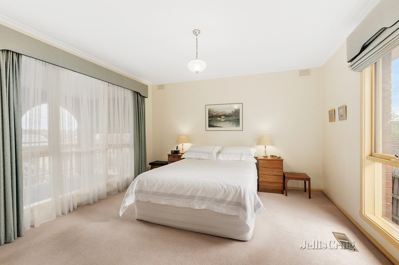 38 Milne Street, Templestowe image 7