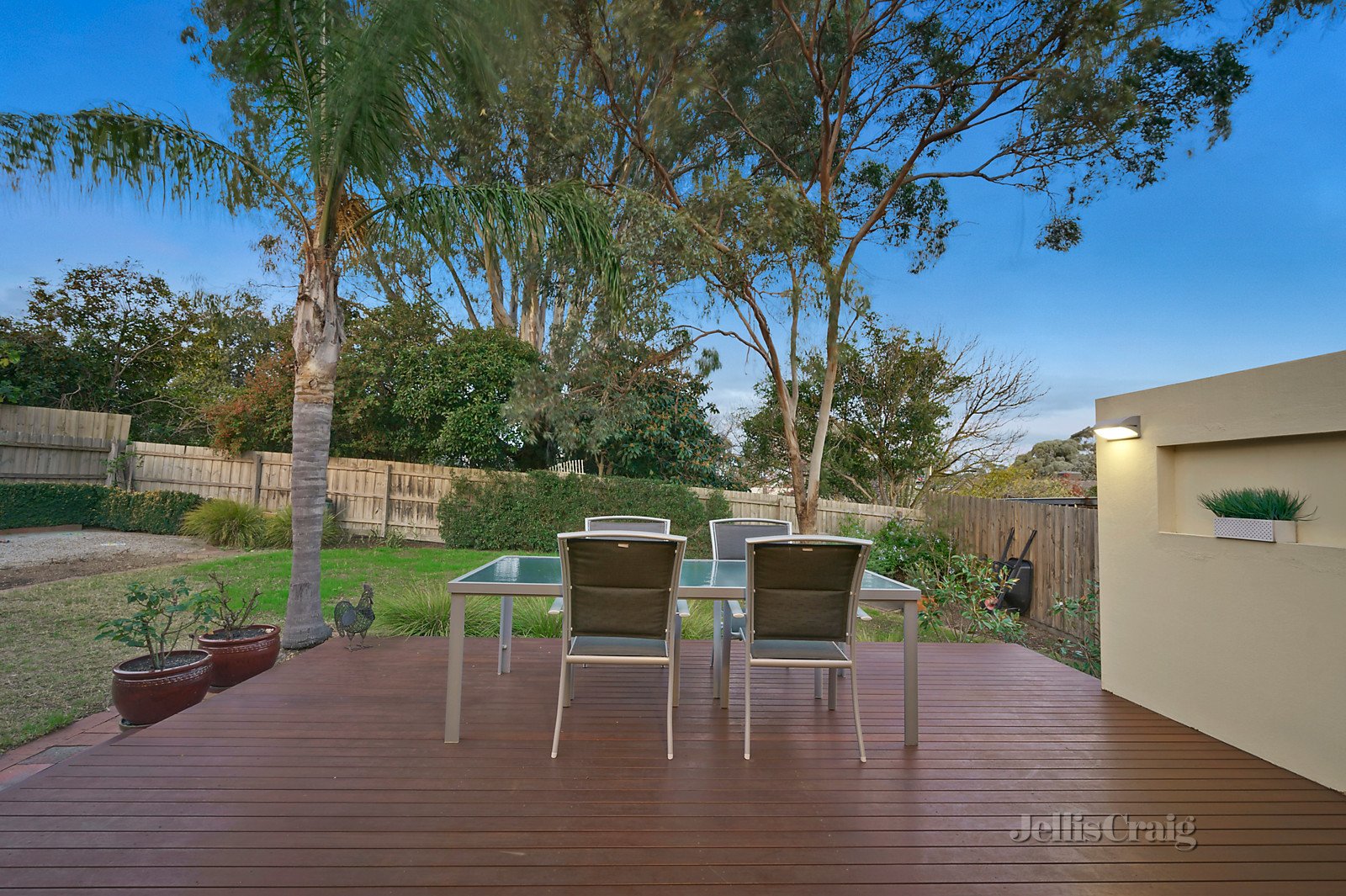 38 Milne Street, Templestowe image 8