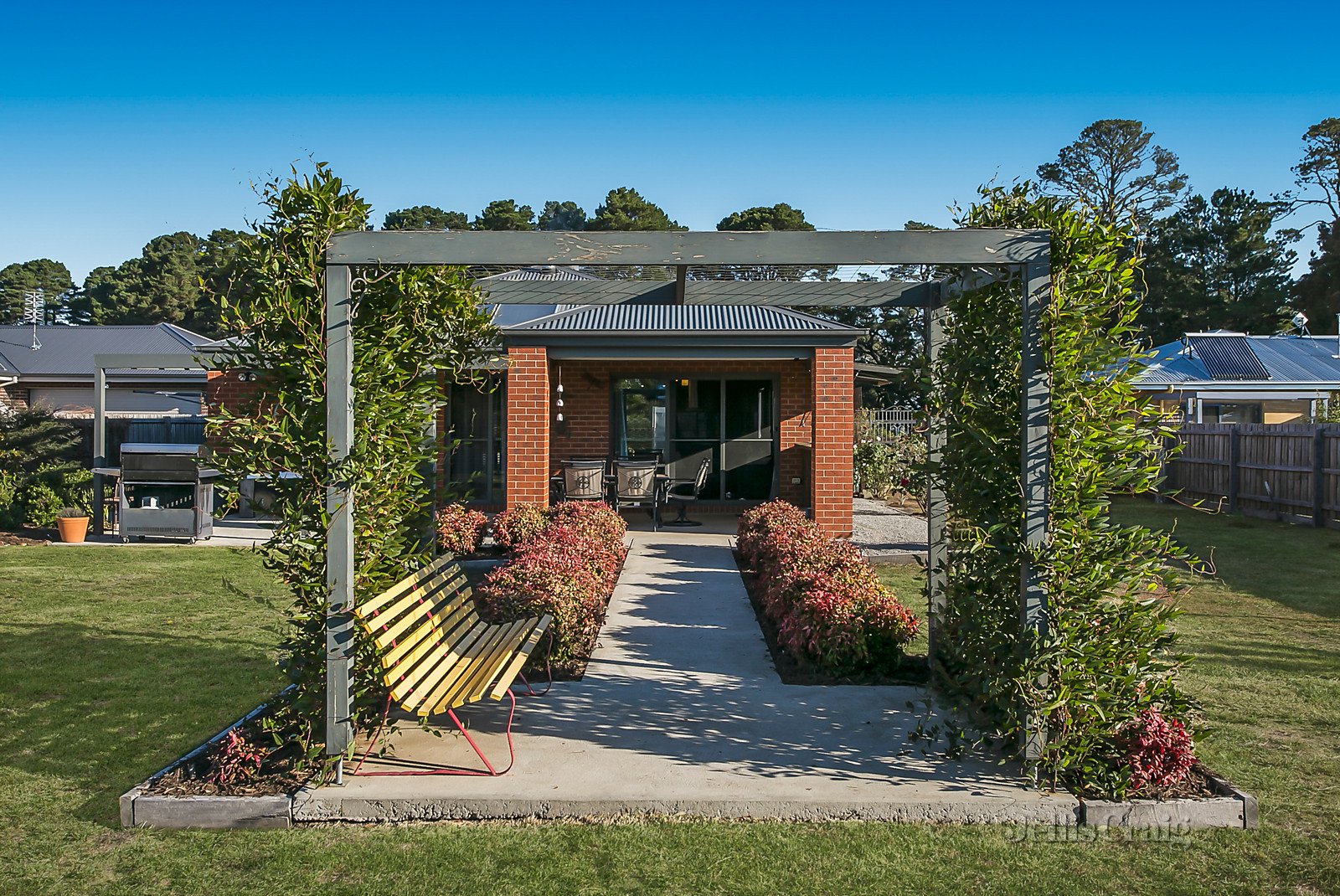 38 Mitchell Street, Malmsbury image 8