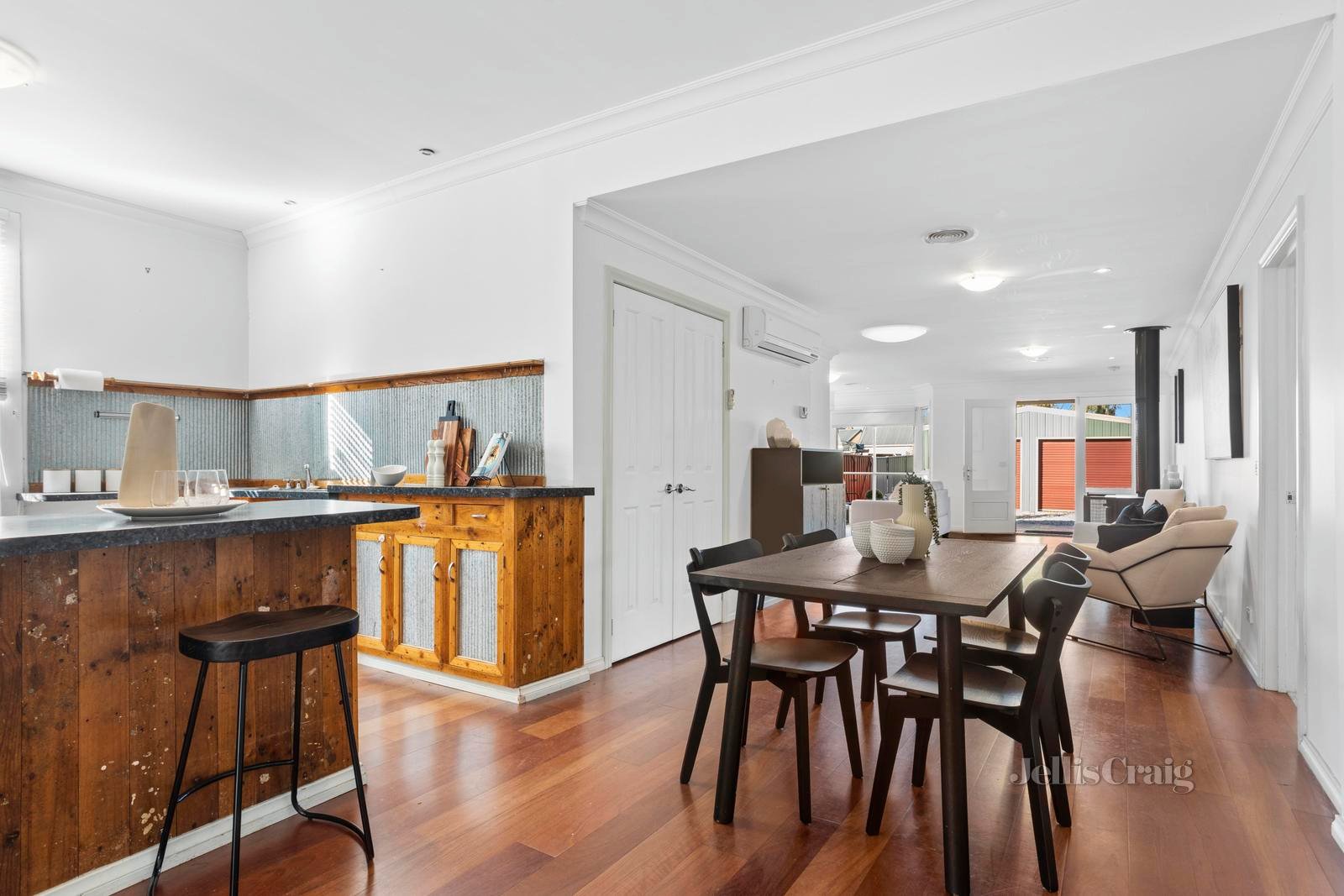 38 Mollison Street, Kyneton image 3