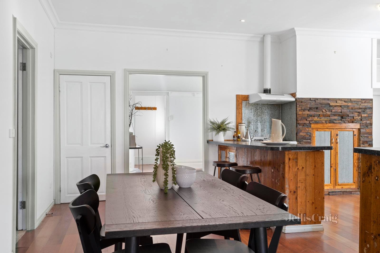 38 Mollison Street, Kyneton image 7