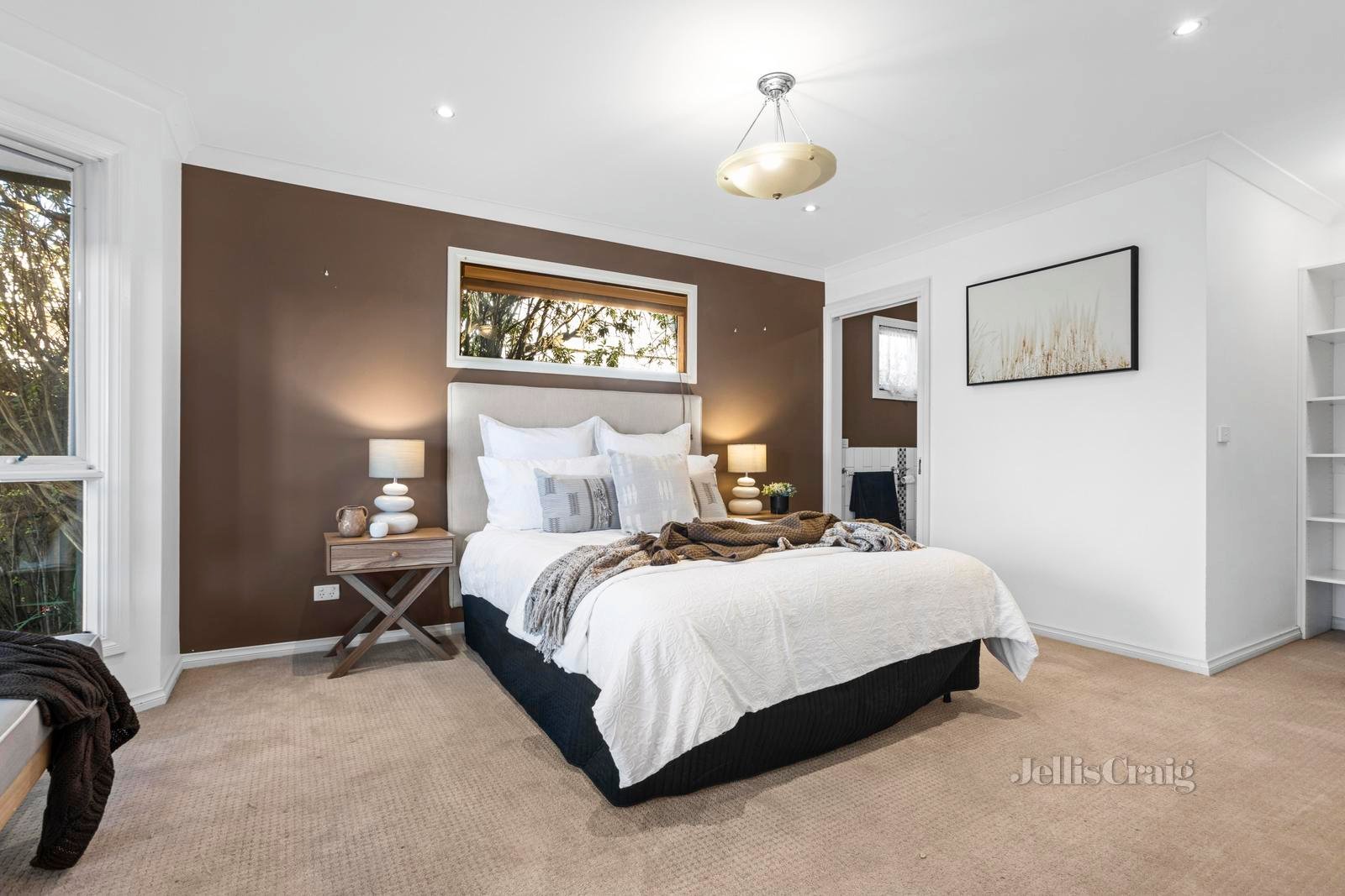38 Mollison Street, Kyneton image 11