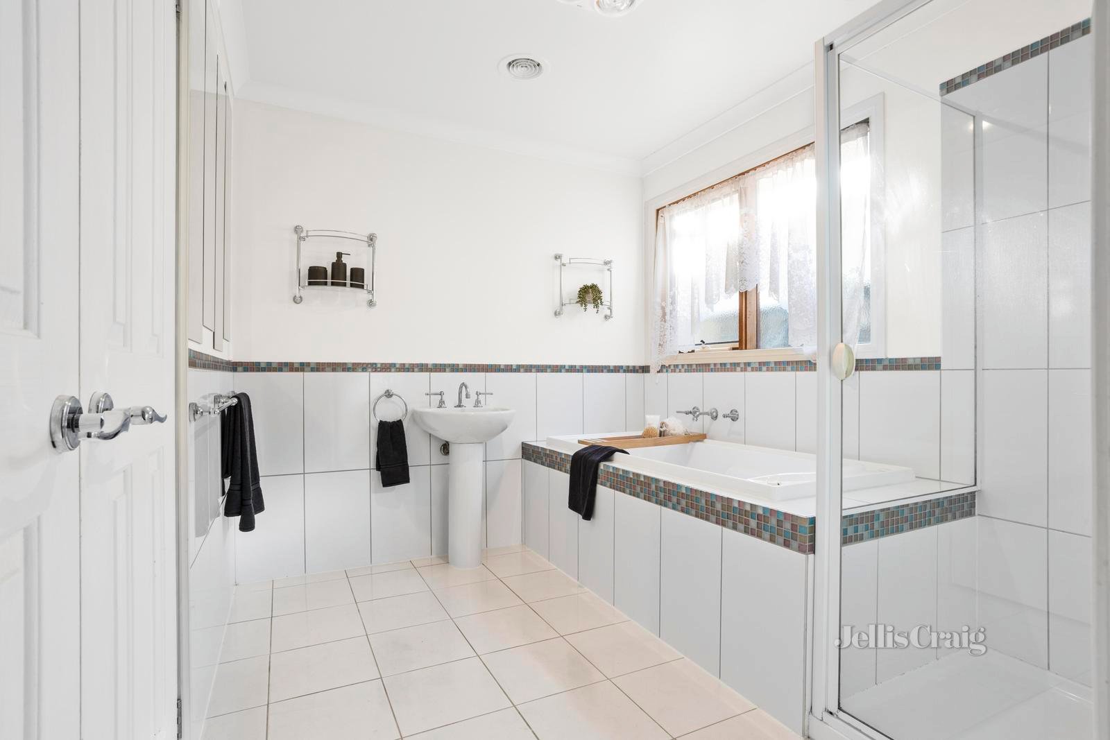 38 Mollison Street, Kyneton image 12