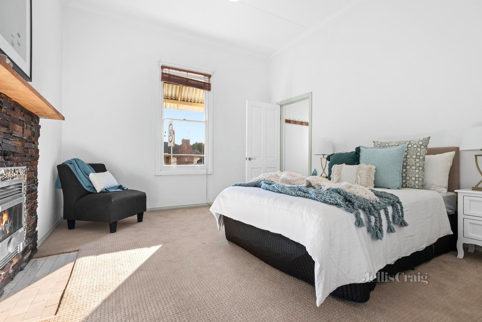 38 Mollison Street, Kyneton image 13